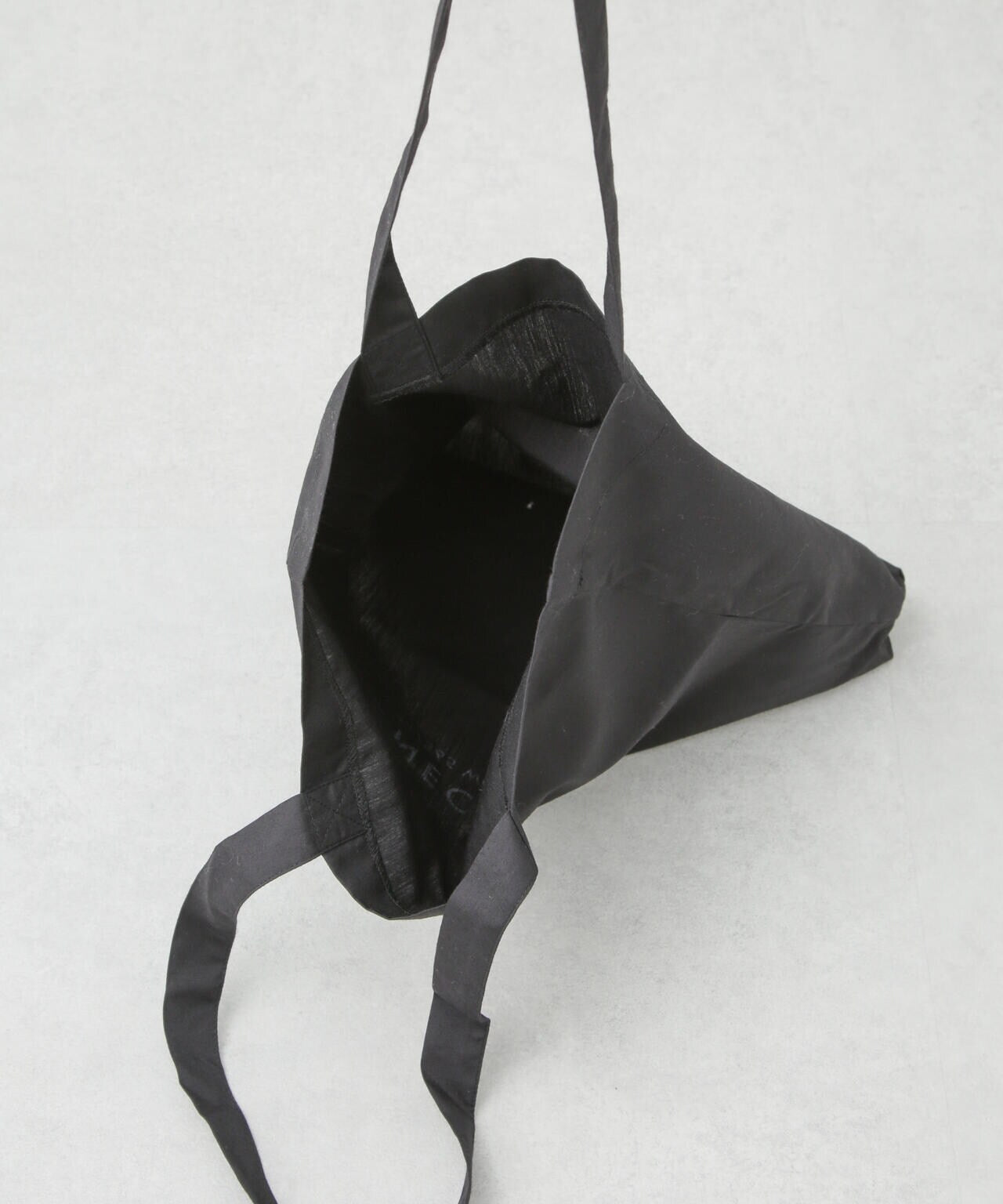 941827e7-b7c8-5cca-a6a0-d394c8a26a94_Image