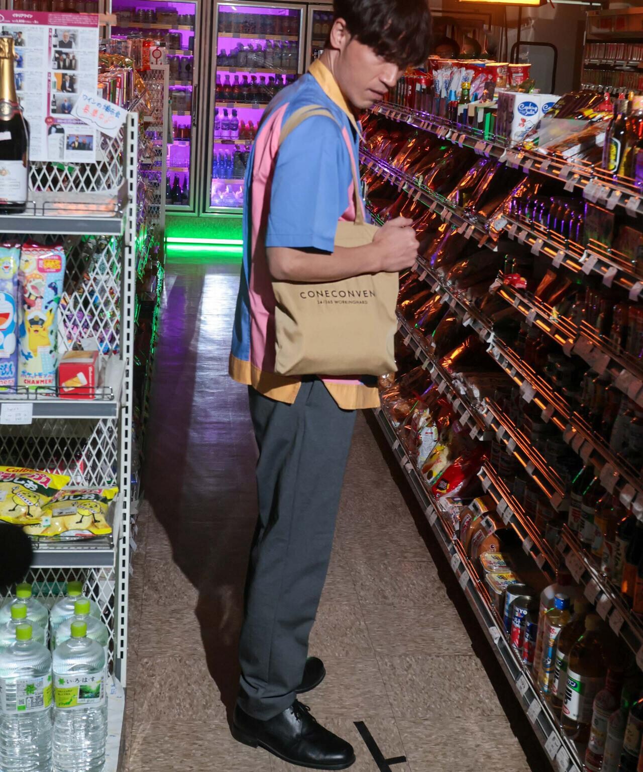 1af9754c-797e-5eaf-9842-a341facaf786_Image