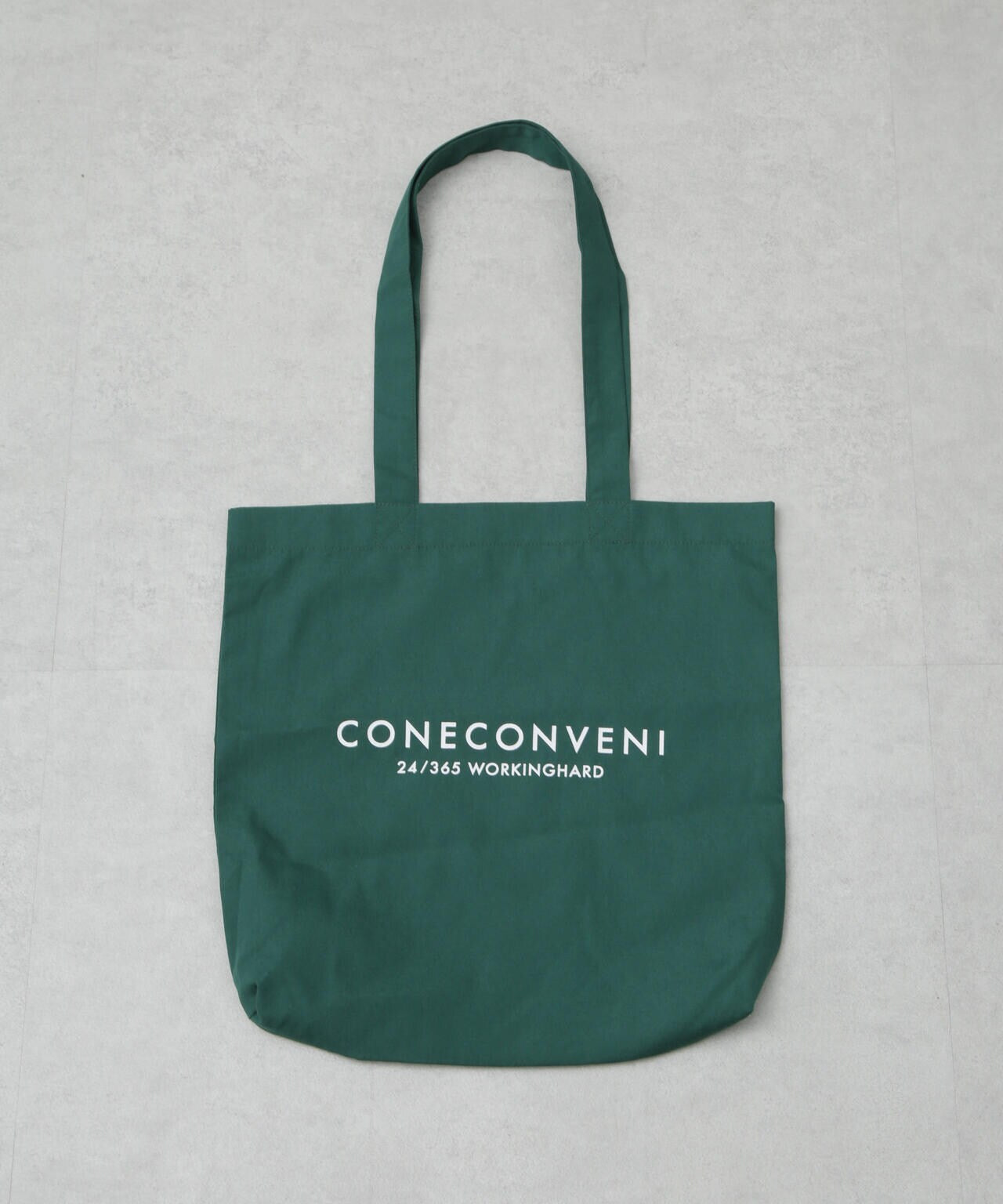 b1f69e9a-2bb4-5159-8fd9-04e264d56b00_Image