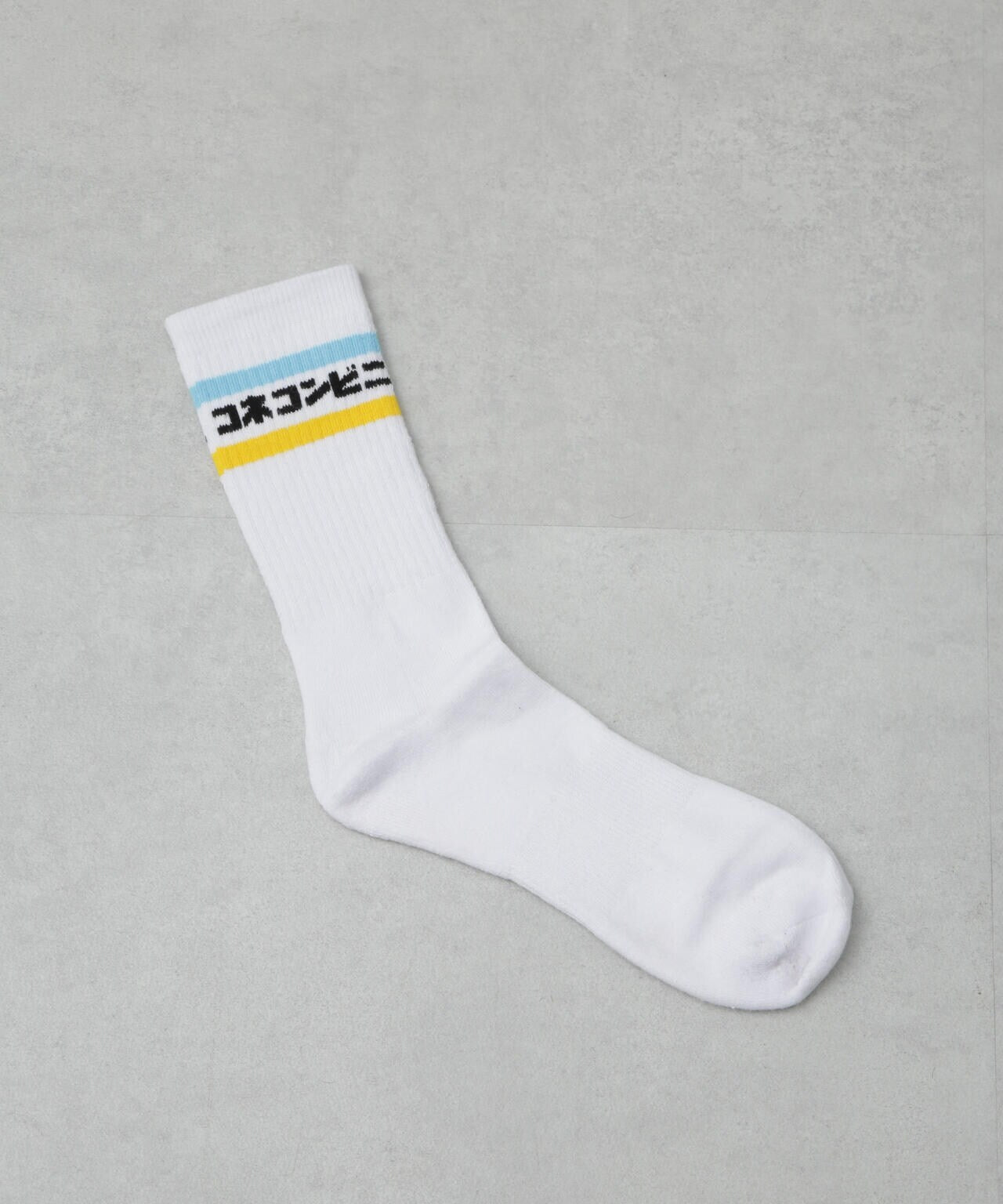 038ffe56-9717-5258-98f4-eb196105ea01_Image