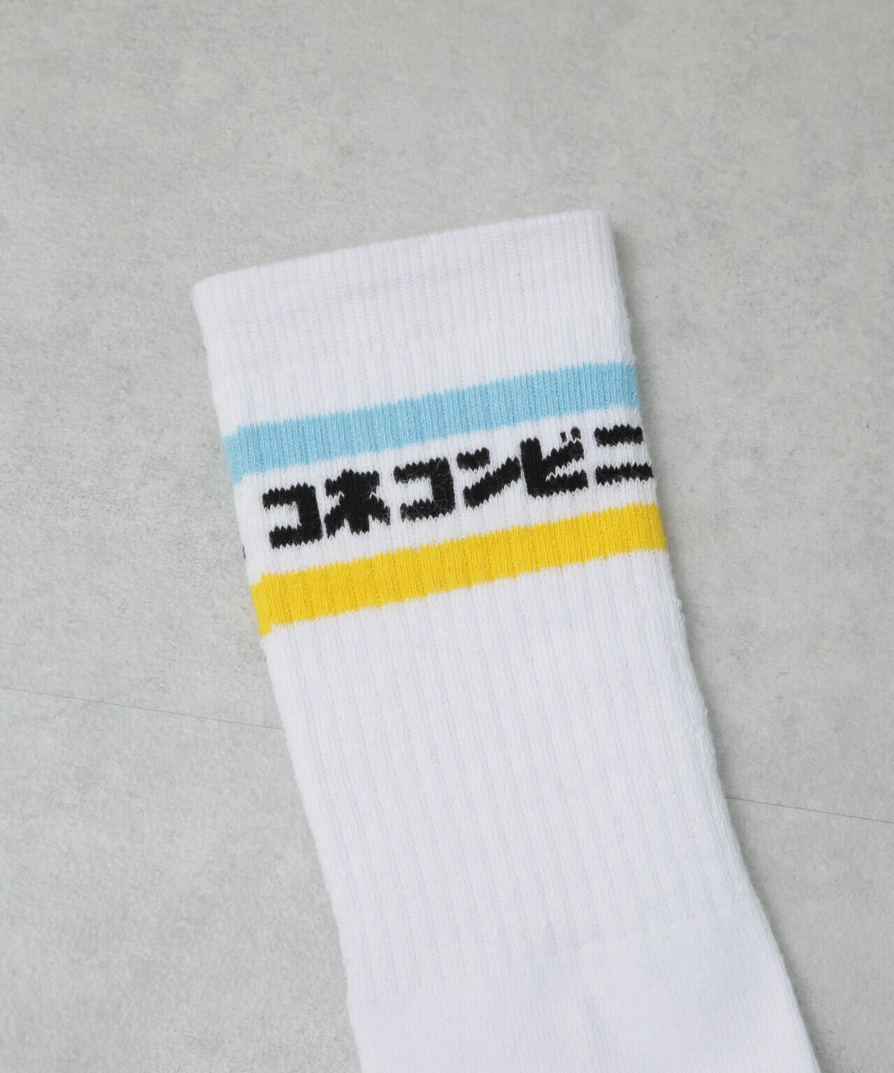 4b77d81c-7a76-5a37-aa23-ad0feec90025_Image