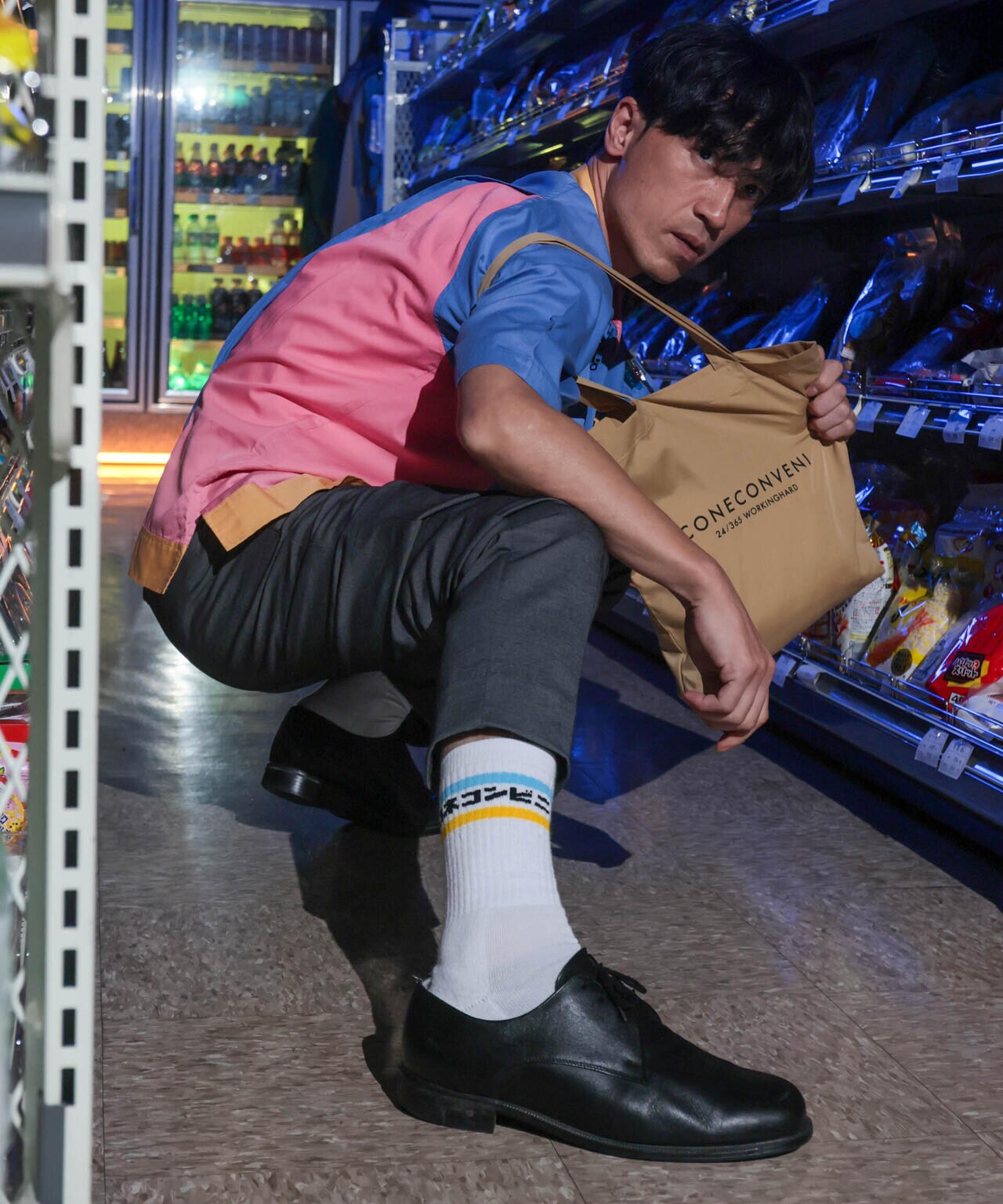 9596e41d-2d58-5f97-a3cc-f69bb64fb3f2_Image