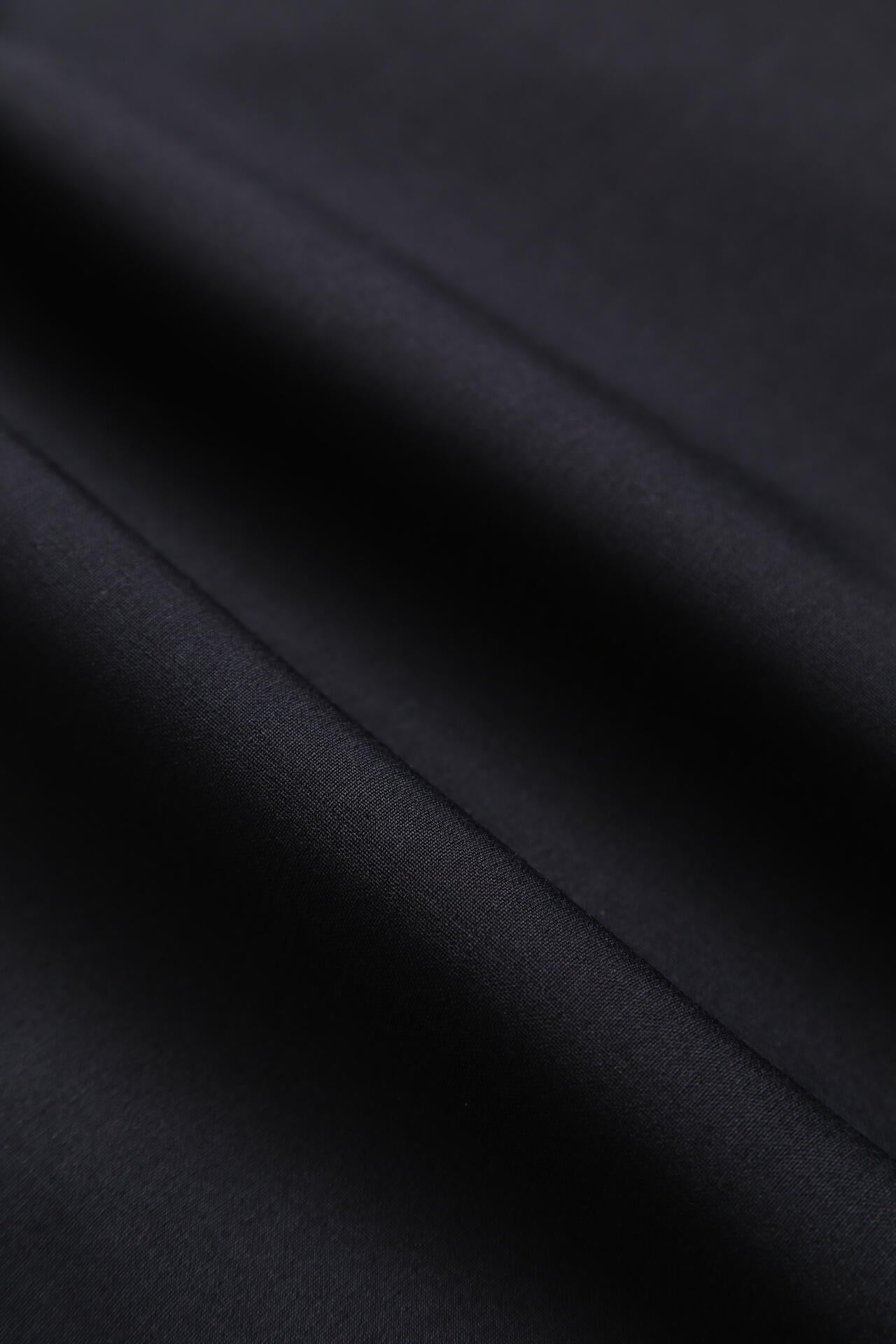 953905de-e8a8-597d-9624-f5185c74b363_Image