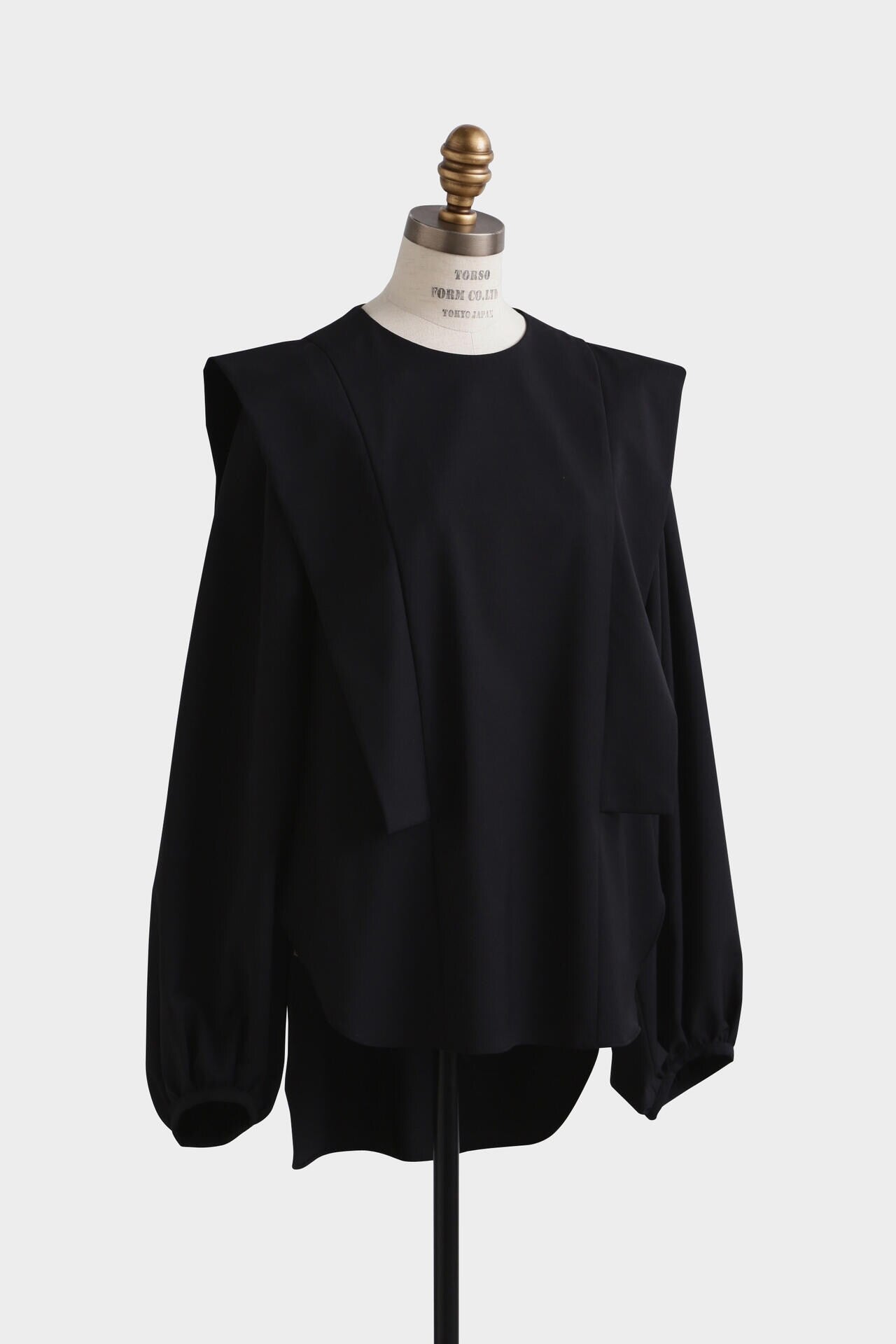 b5367fc5-6896-530a-bbfa-dcd4ee7141eb_Image