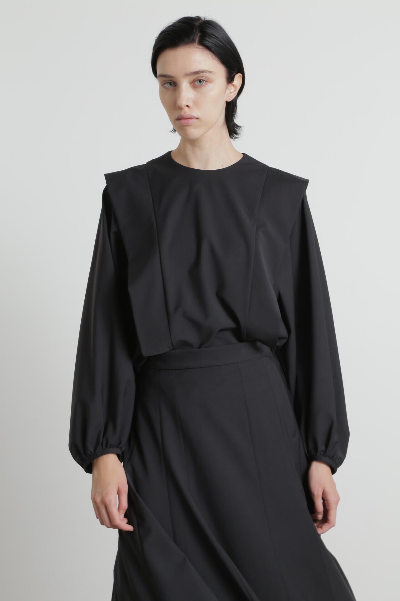 23b6e6b3-6ba8-5f88-b158-051640a11cd1_Image