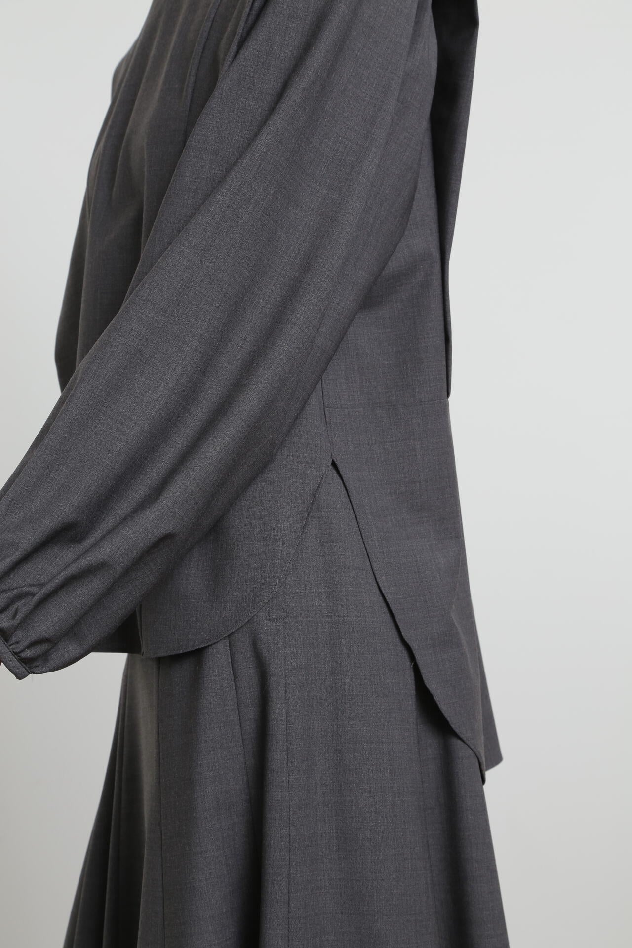 46d592b7-3e9f-527c-91df-45b34fc35a32_Image