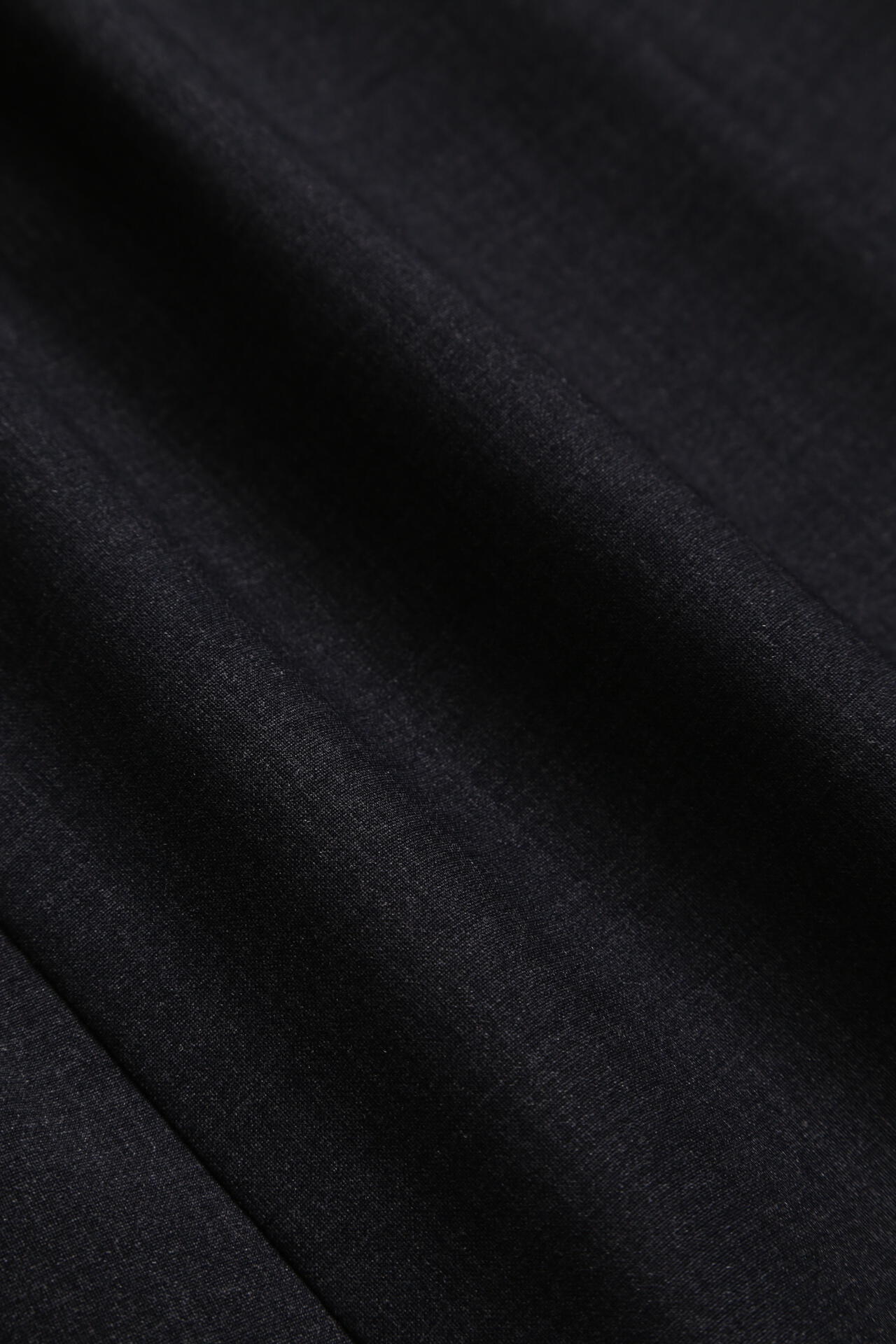 56ae8ba0-a761-5569-8ac3-9ea41d2f0aca_Image