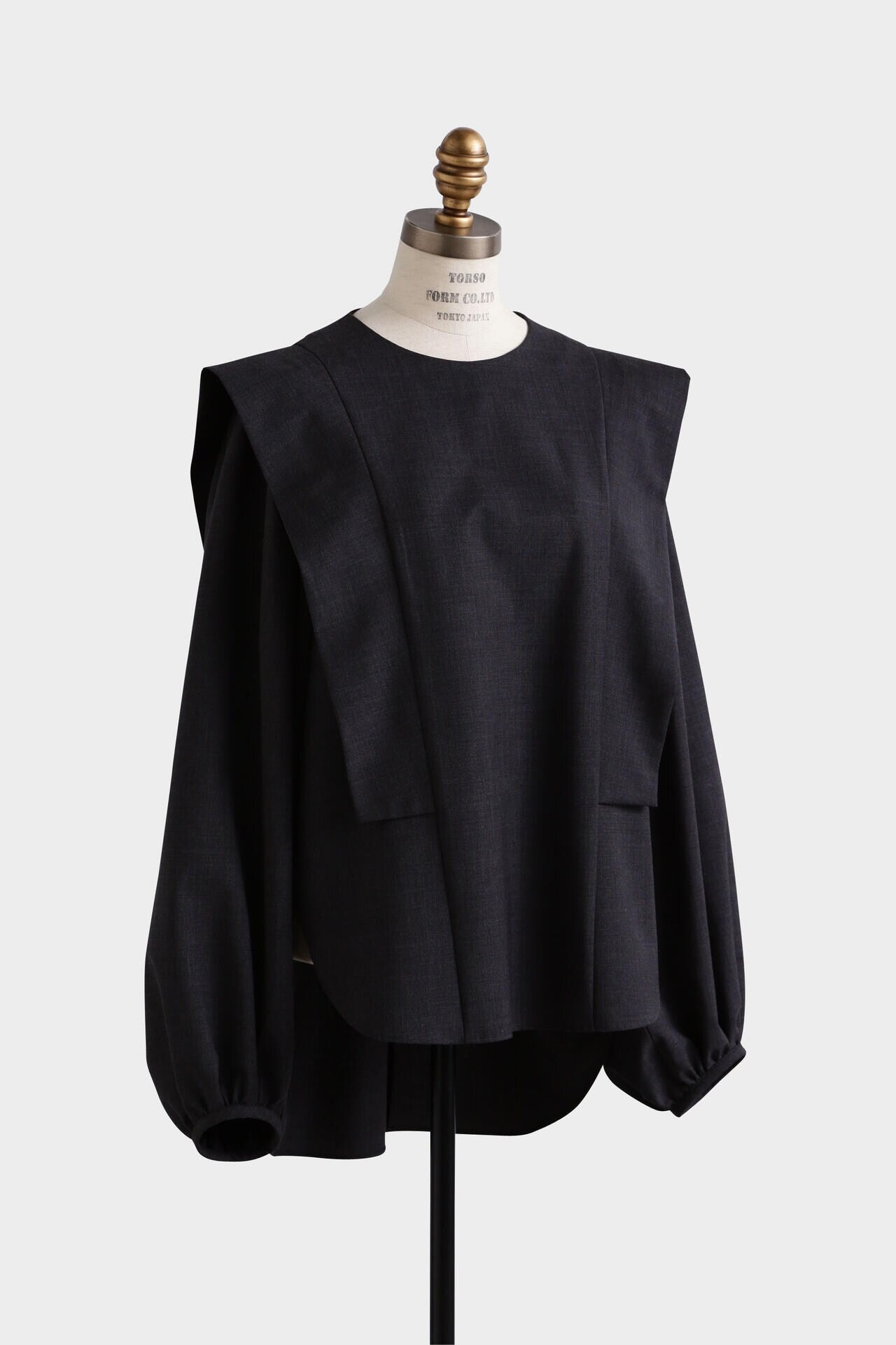 bee6bf04-18b3-55d9-b5dd-d827abde3b6f_Image