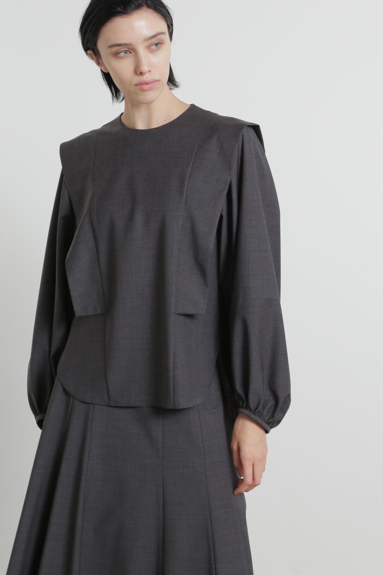 7ff64d30-01a3-5497-866b-1d7127c66a07_Image