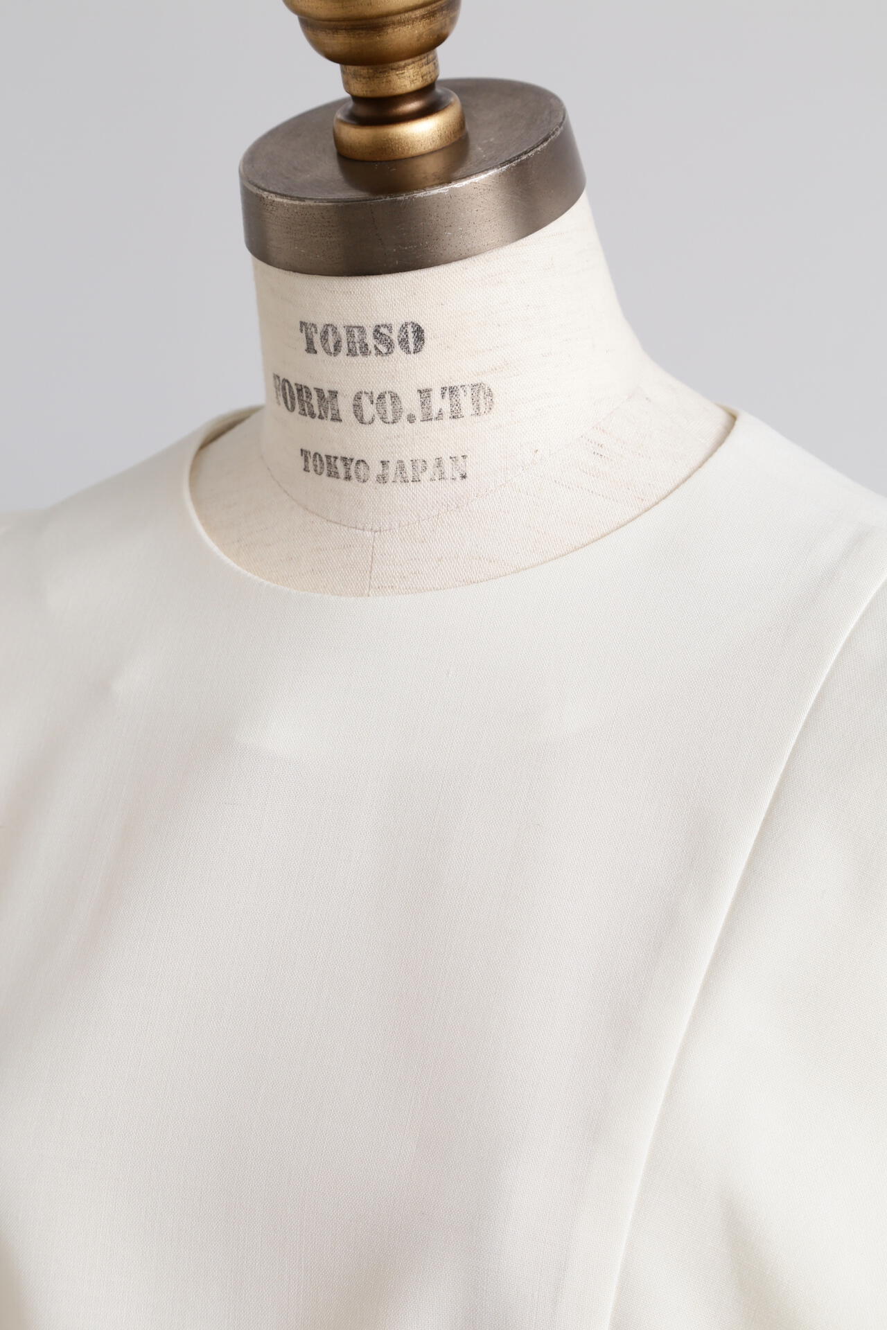 22f9fd7a-e176-5ab2-9780-5db7470b93fb_Image