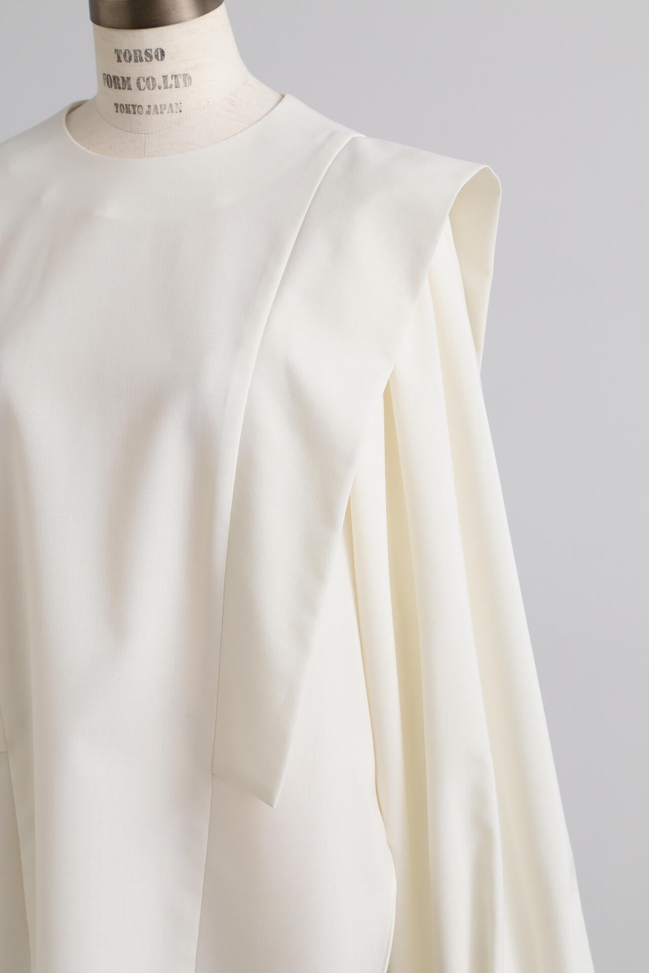 ee65902d-d9b4-5d9d-b80b-de62077bc2b3_Image