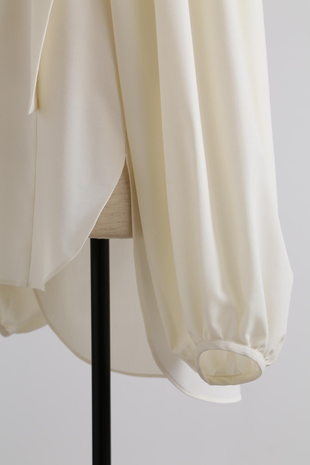 d62406e3-fa4c-5ff7-9dd7-e316fa8d0b59_Image