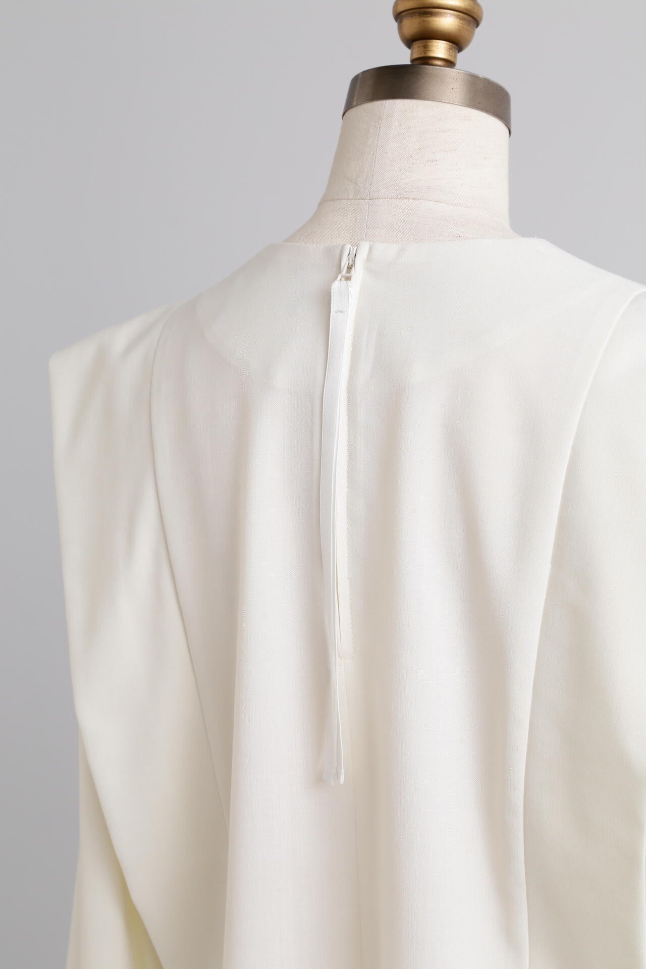 ca8ab2b4-ffa4-5c36-b52d-c3529f104f64_Image