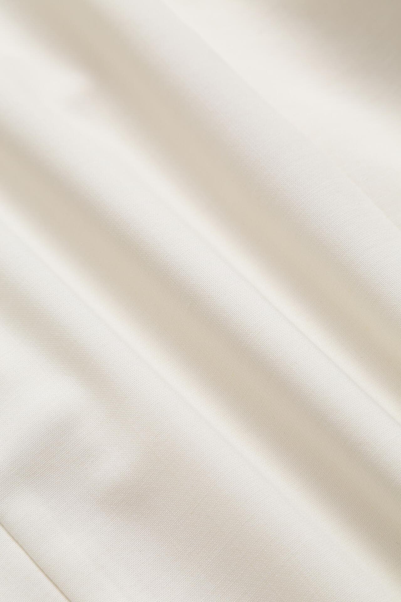 f855267a-23d8-5b14-aca4-982898fce7b3_Image