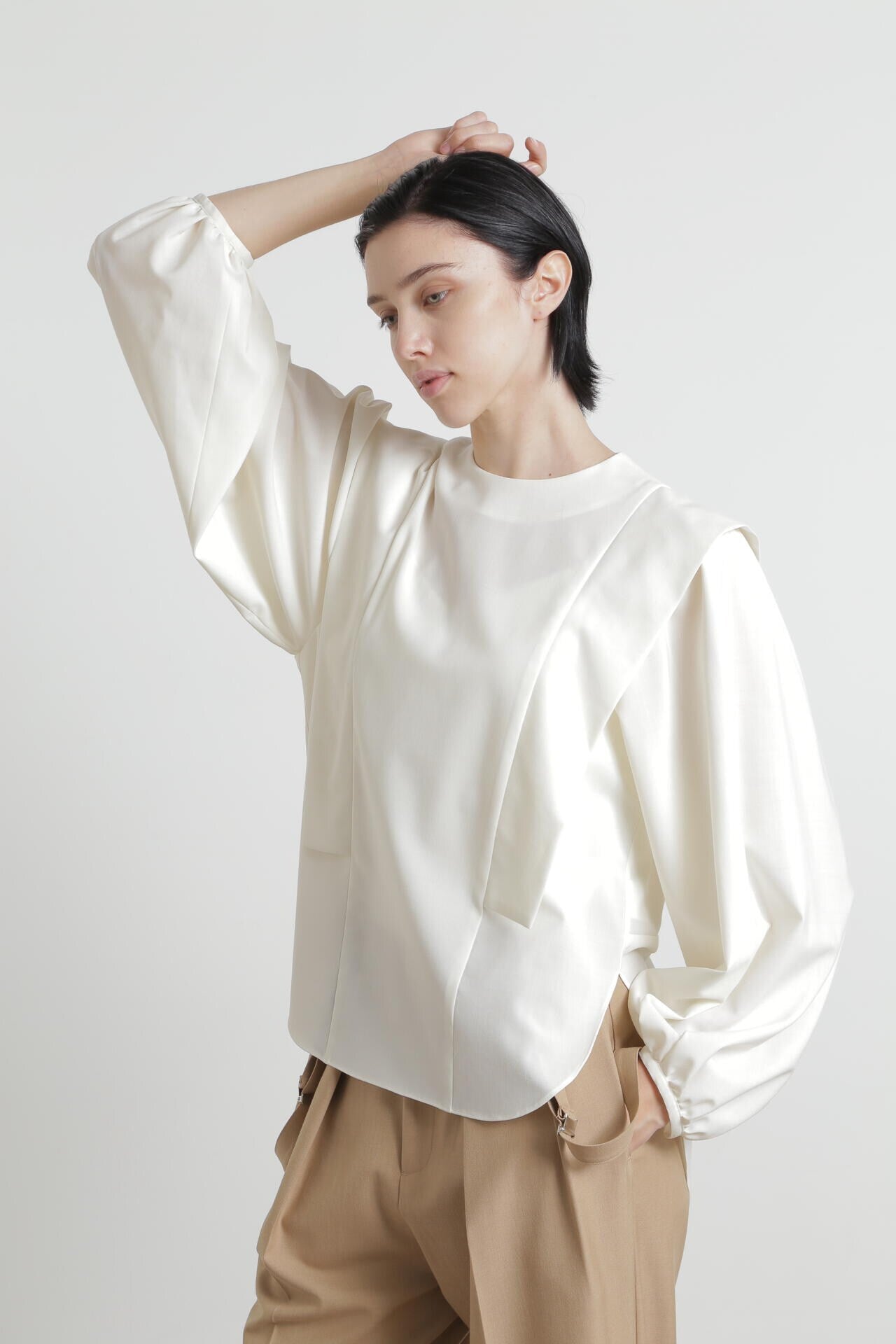 e149069c-55bd-5913-9fa5-97e7e1190dee_Image