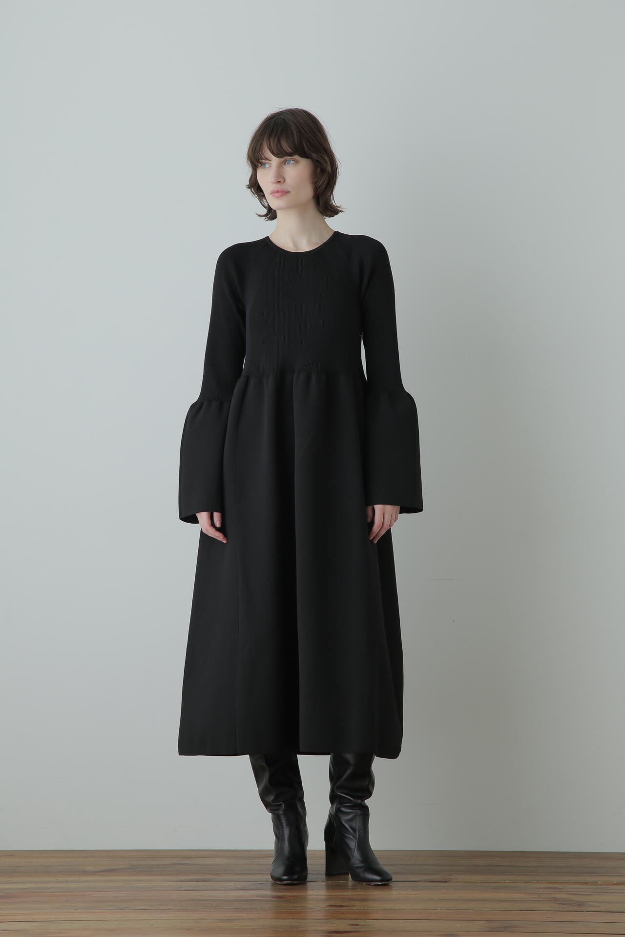 eddfb47d-c9b1-51d0-a4d0-9f5b1d4a7906_Image