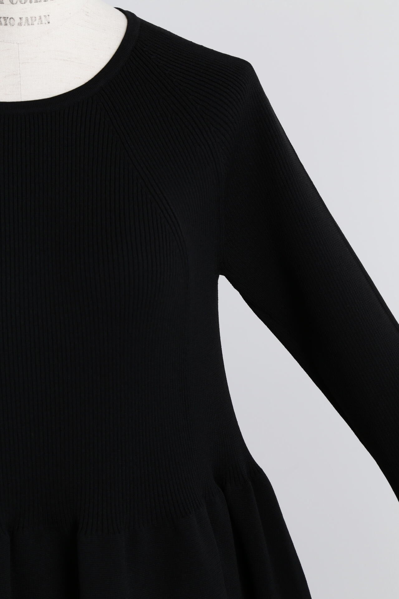 00ed9357-5f9c-55c3-af69-febb7f5e22aa_Image