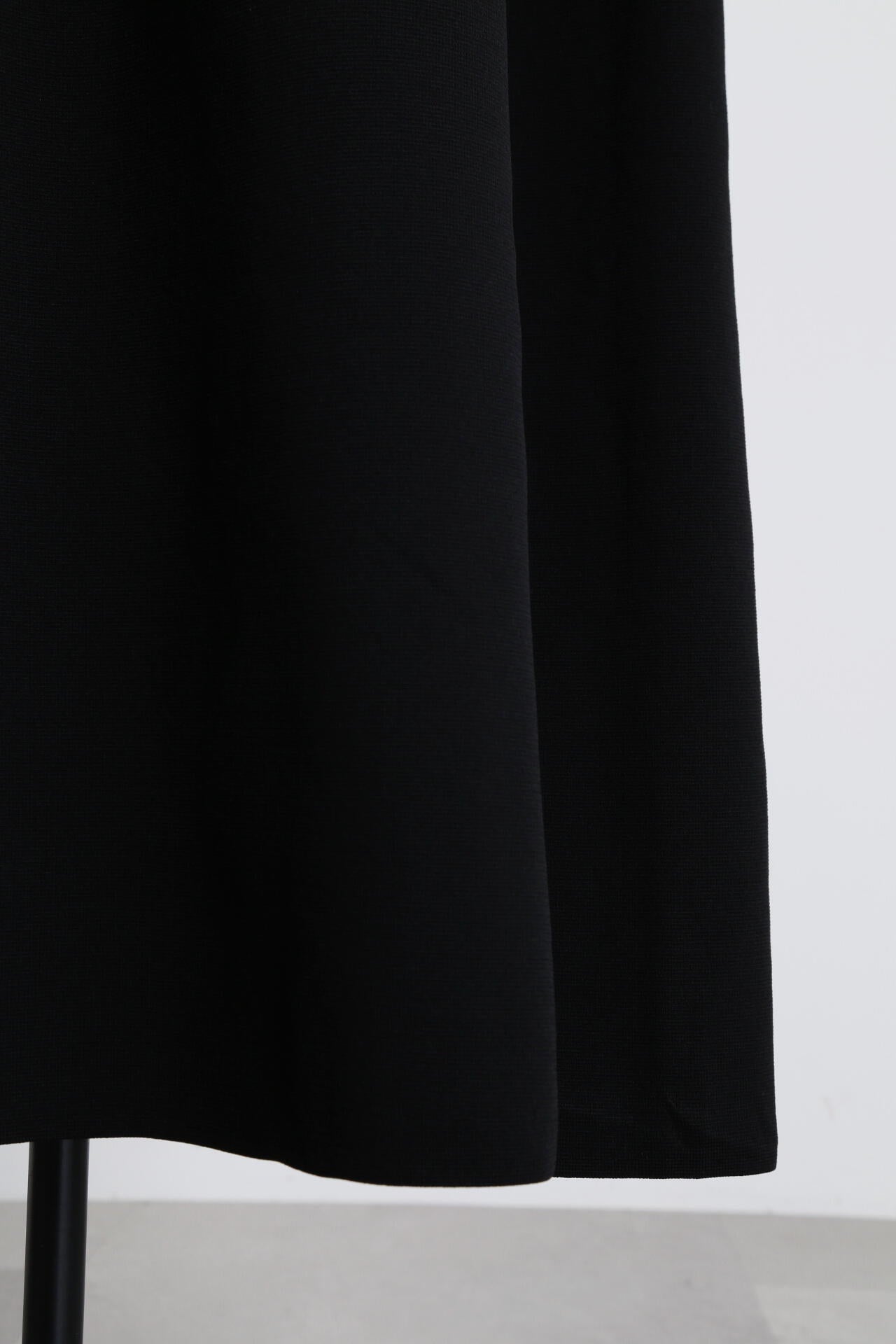 2702fb6e-1c45-5e1b-8413-b45b47d99883_Image