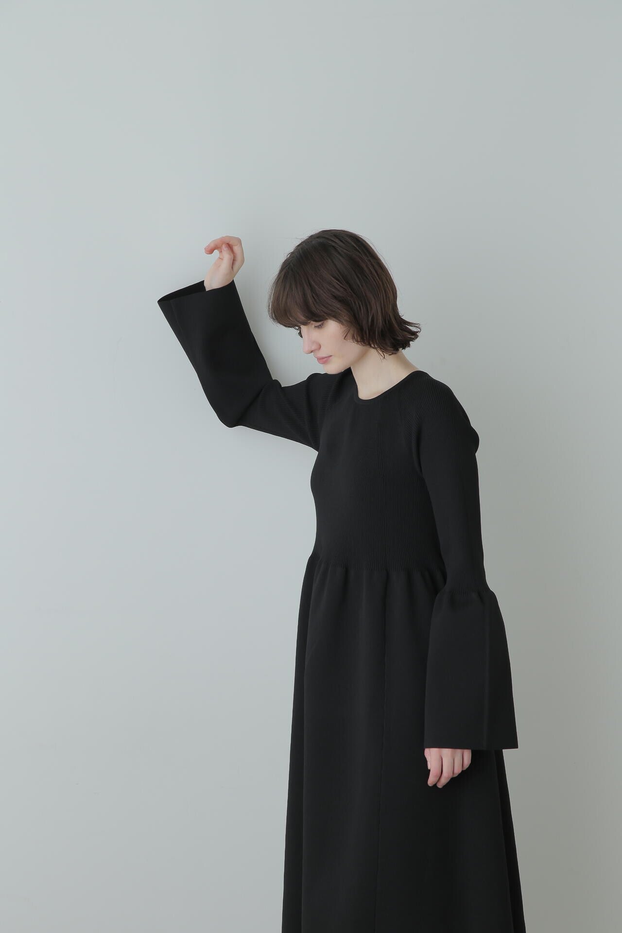 6c4ada2b-435d-5e7a-afa7-7112916177cf_Image