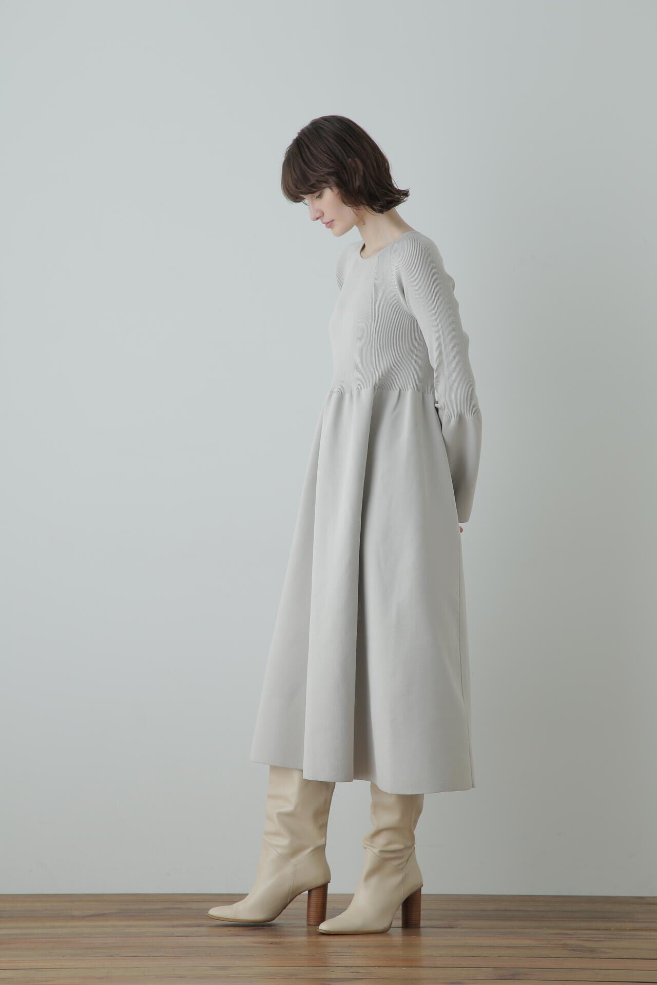 accc8abb-1ede-5233-8dc1-5b096fcbe627_Image