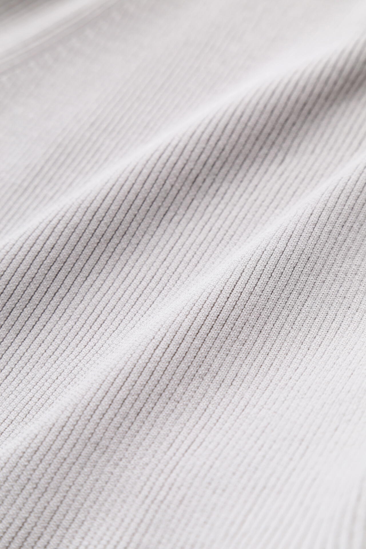 3ba5dc1c-3302-55ee-992b-a488853e8146_Image