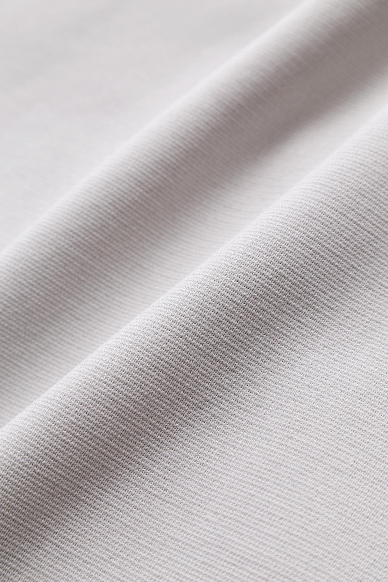 b89472d0-6483-5e63-8538-5f4ffc39f812_Image