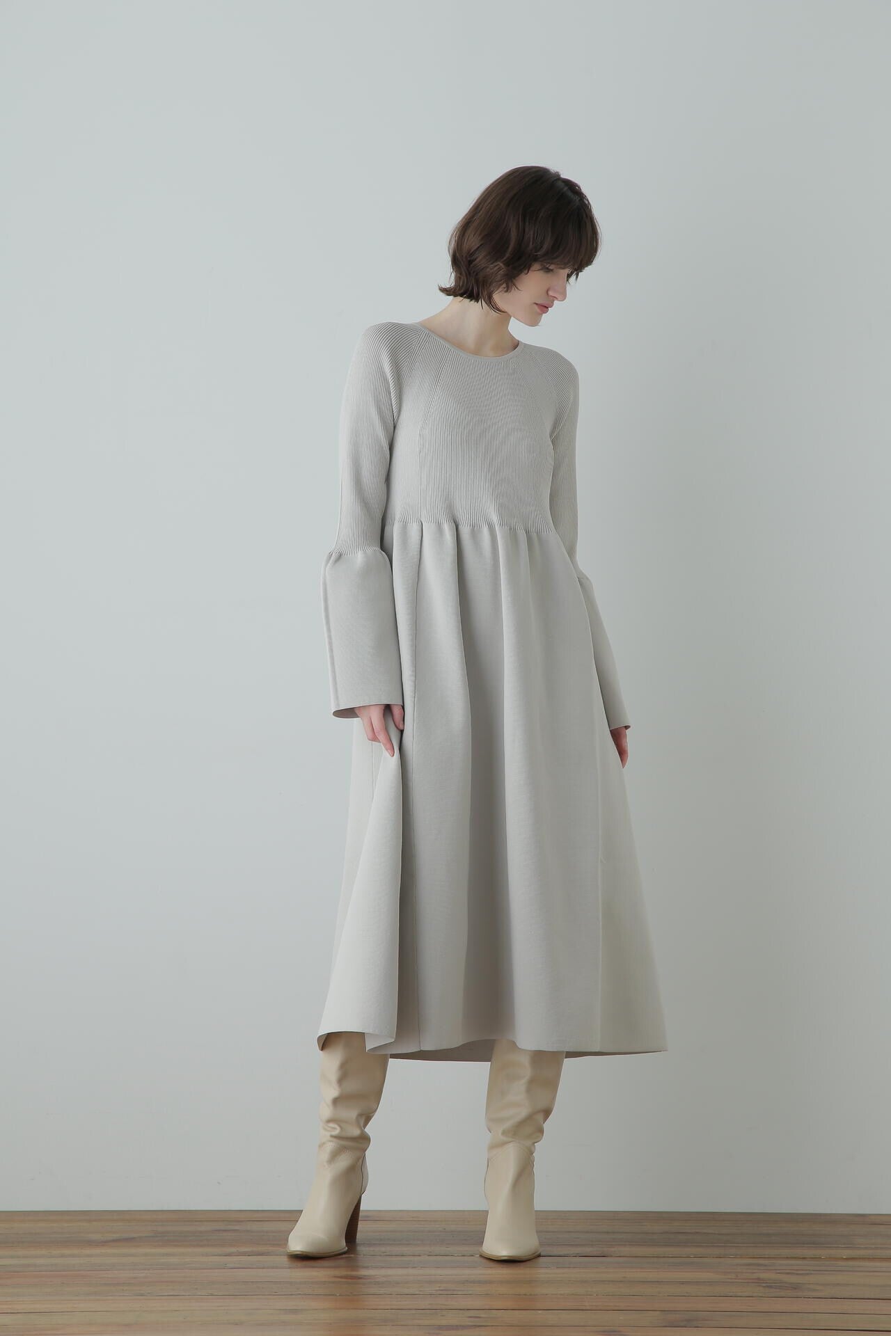 44fd14f7-ba79-5460-8b72-9bfac06fde04_Image