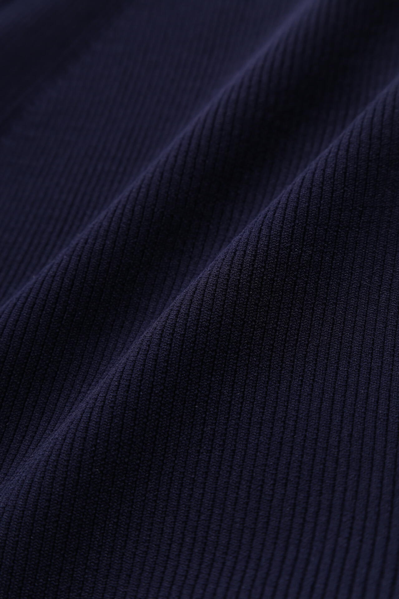 bc5efd05-f8b9-5a63-bf0e-9f5785e813dd_Image