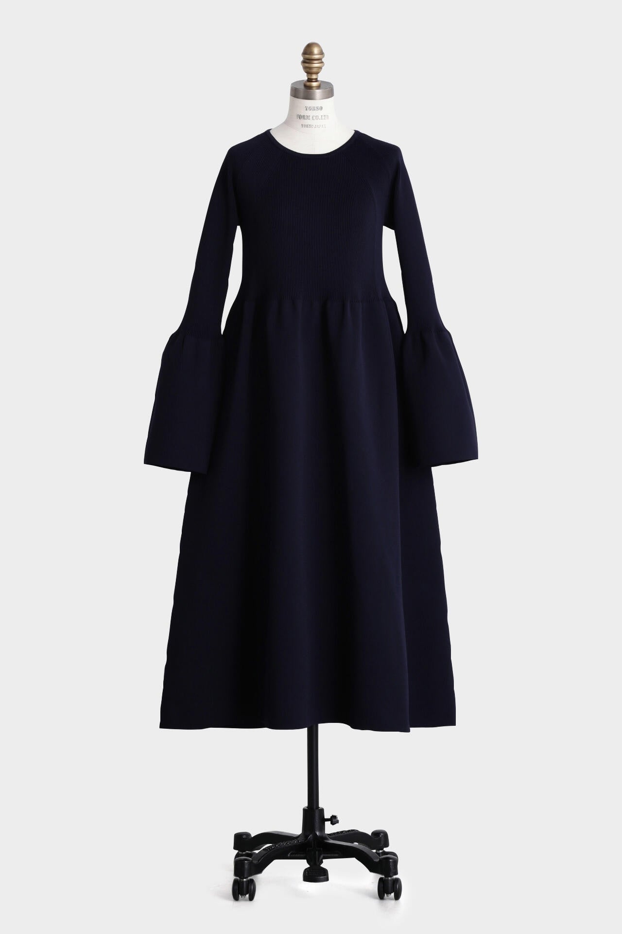 c07064a3-fa76-5a54-8ee6-a30274e72c25_Image