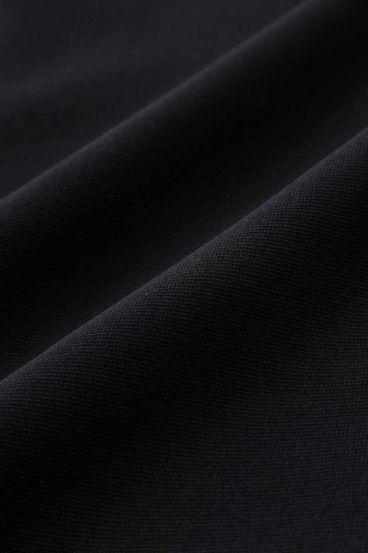 a94431cc-00b8-5d9b-9bac-9baefc33a750_Image