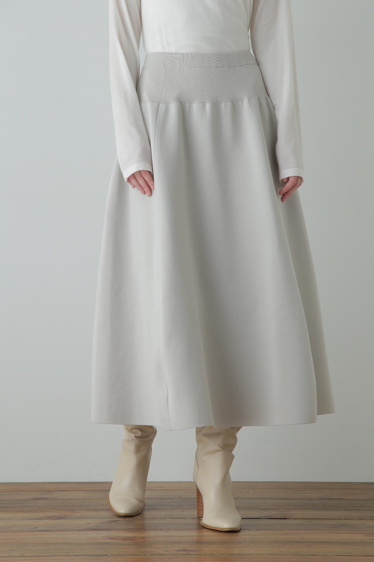 55076cdd-5fed-54b9-a260-ba10bc58bd12_Image