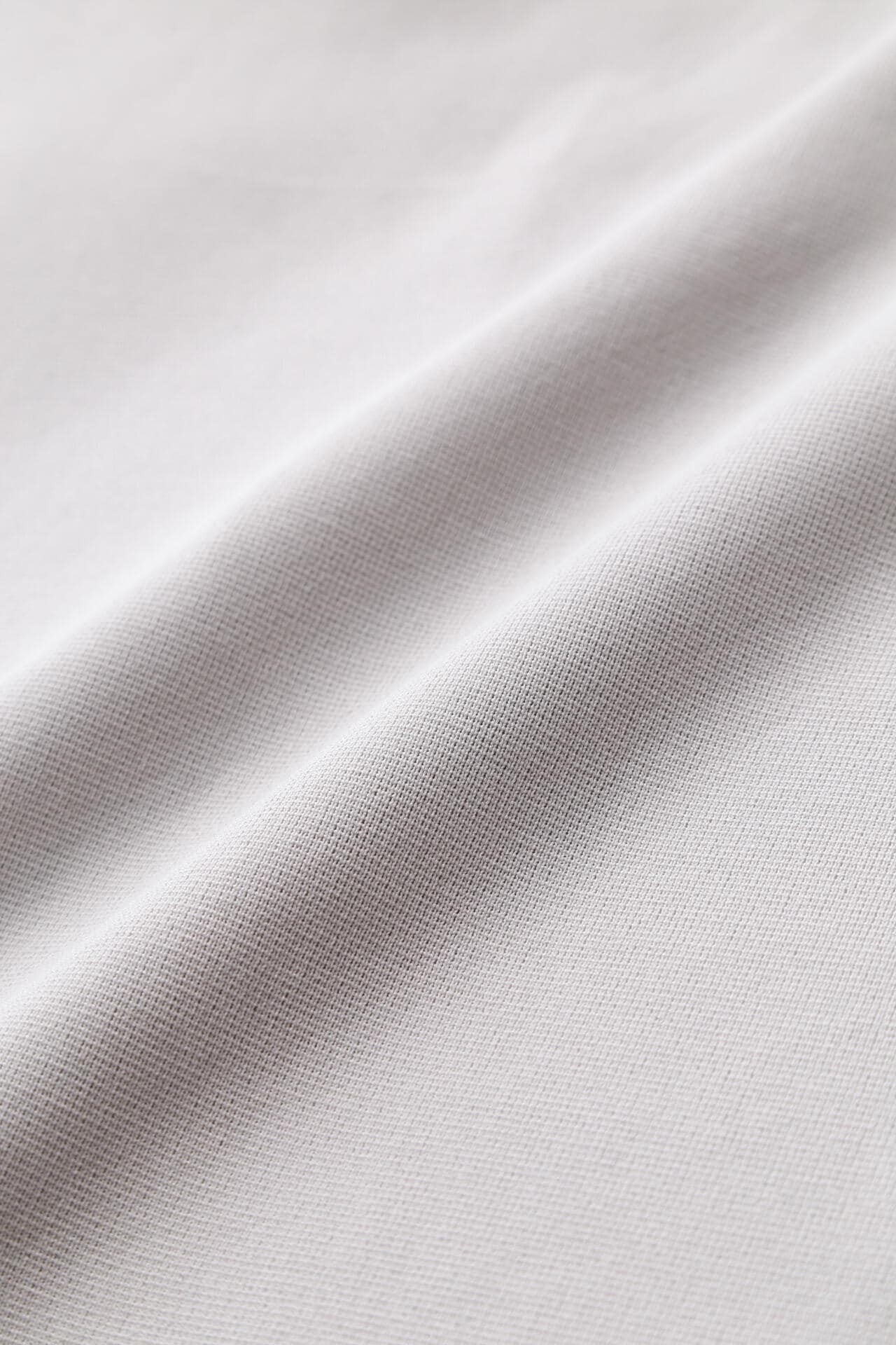 b500ed09-7a47-57db-93c7-ab239816eaab_Image