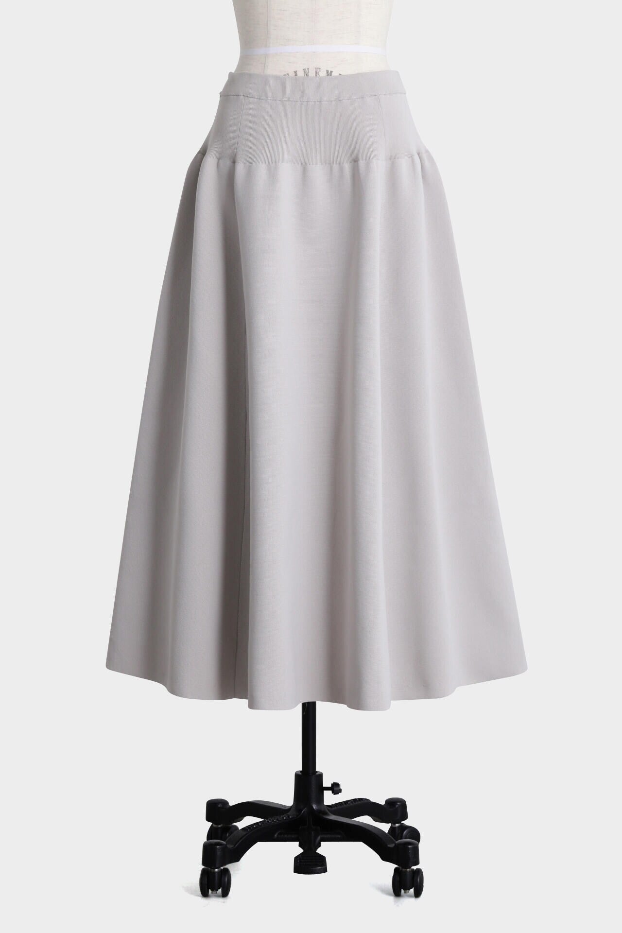 4c5a3895-3eda-5dee-8ea4-d3fb1807b88c_Image