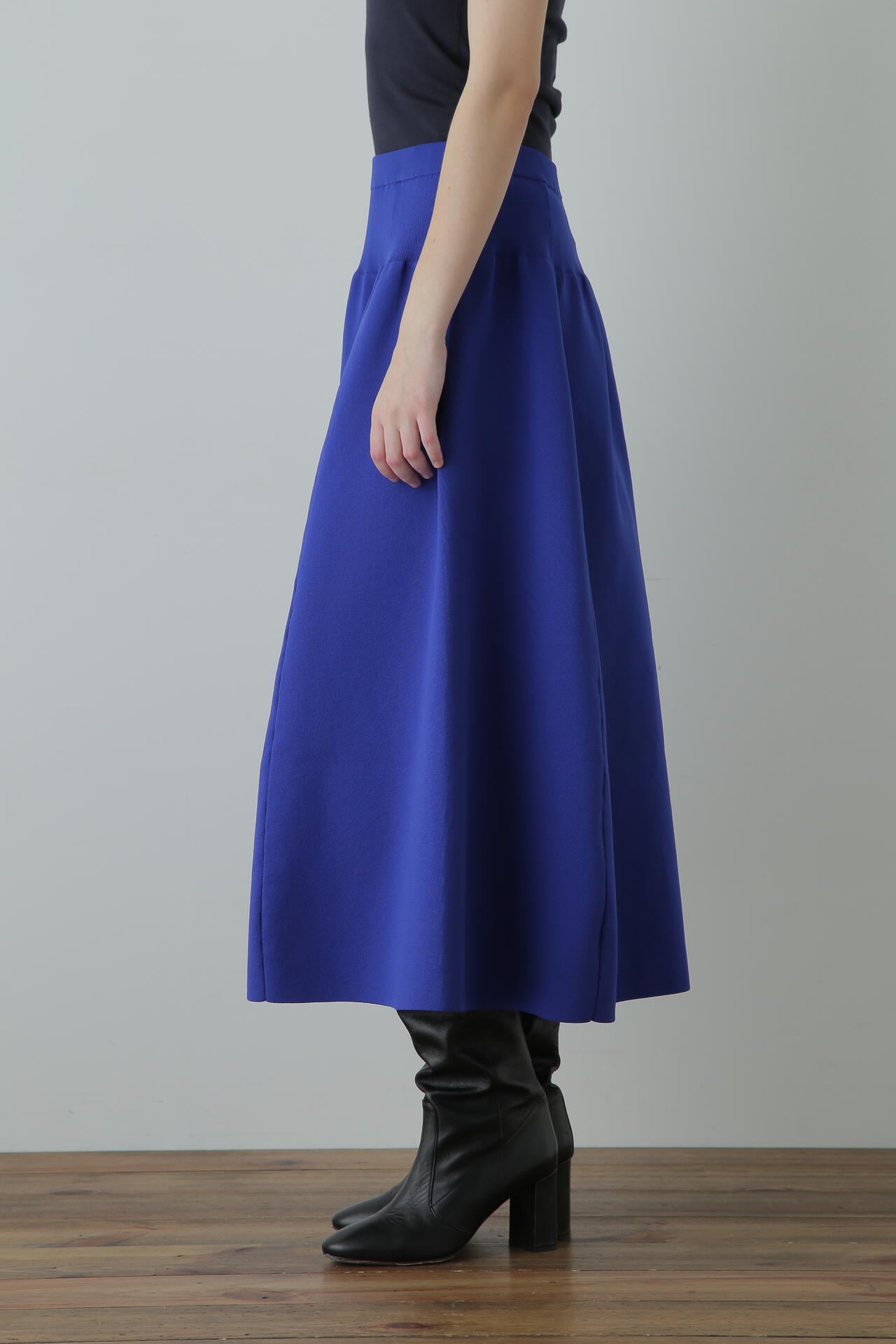 cd60dd35-c8af-516e-ac0f-aef16df5d317_Image