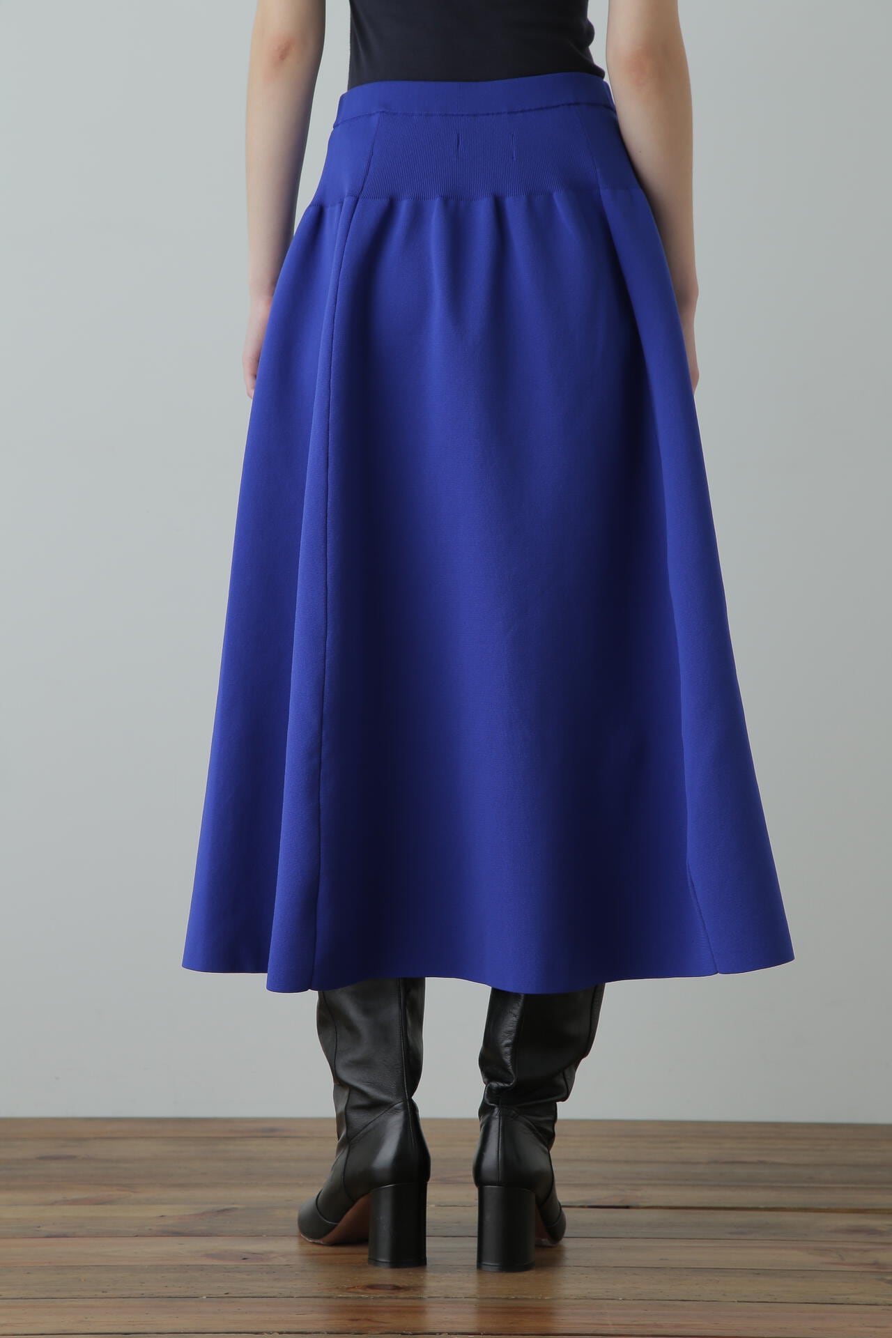 0b880ffd-bd79-533d-a85d-7b39d7969b1d_Image