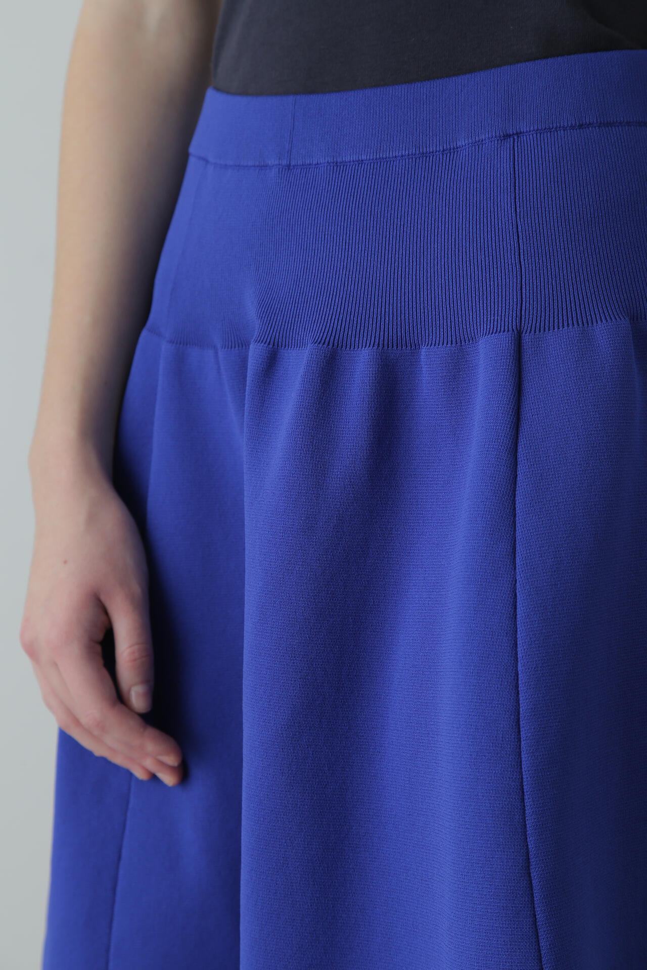 b243d533-c9b3-5d87-bd0d-26a18ebcf1aa_Image