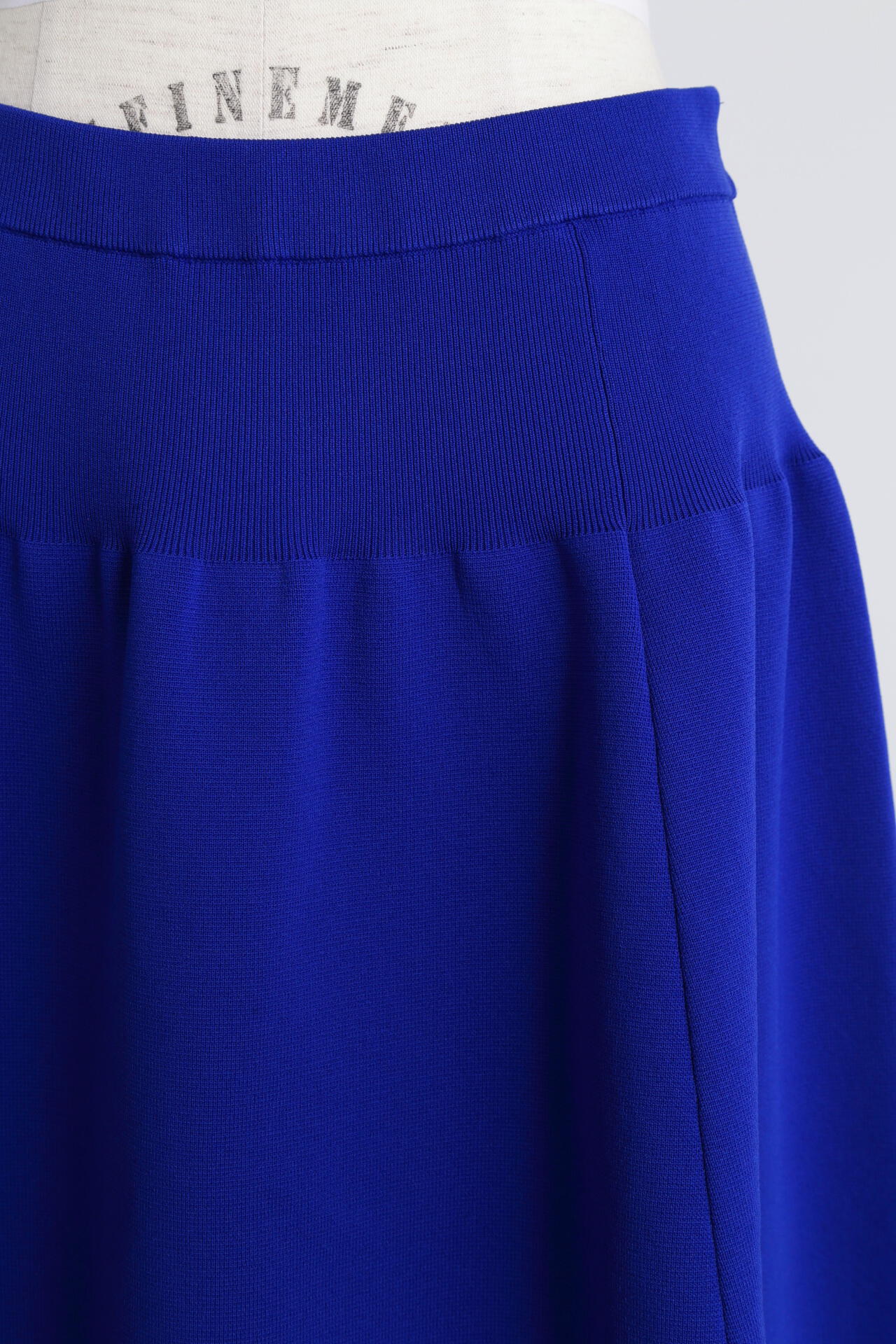 da1815bc-35c4-595d-8c78-bea5963a0a90_Image