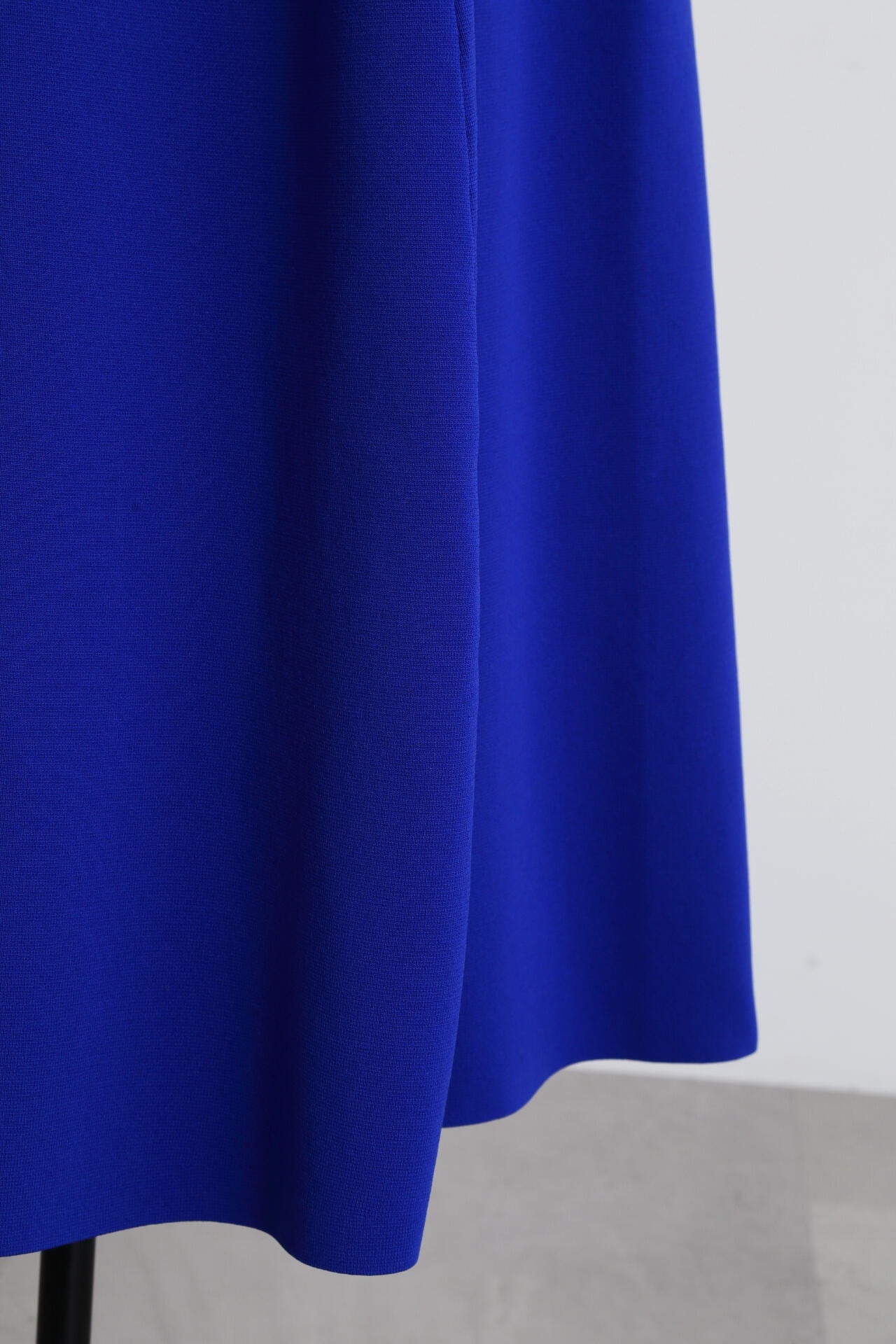 52c2a522-d76e-5086-b7d8-9a8238ce6ece_Image