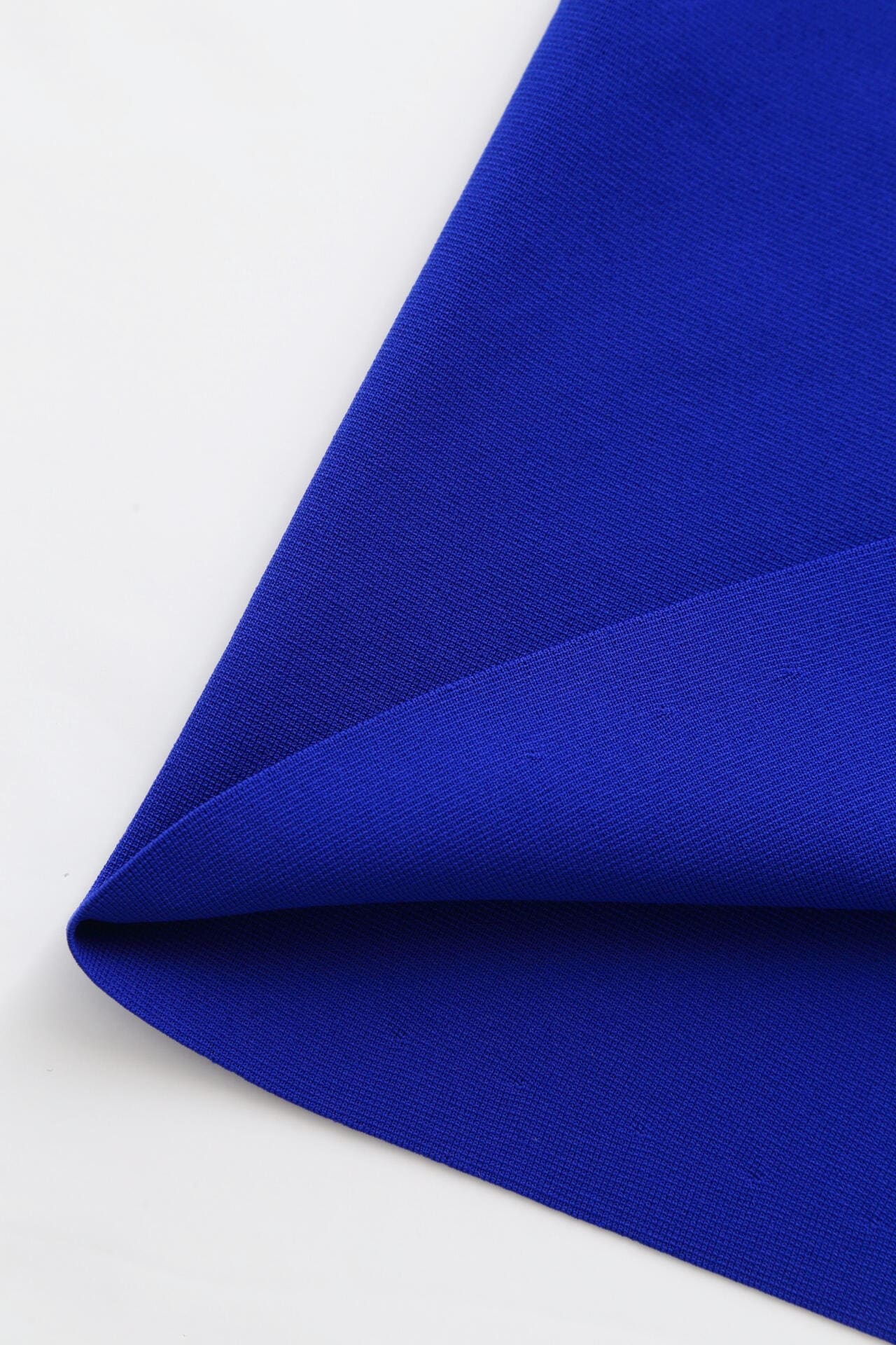 ac6dc2b7-31e6-513b-918a-0936686bd28b_Image