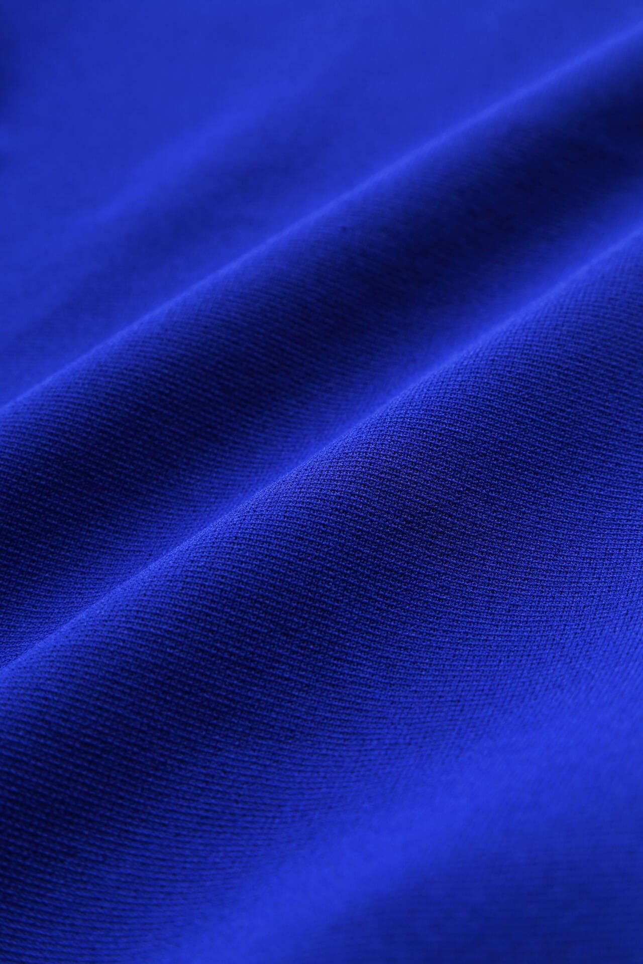 bf76ad22-9137-59e6-910f-eee4adfd43c0_Image