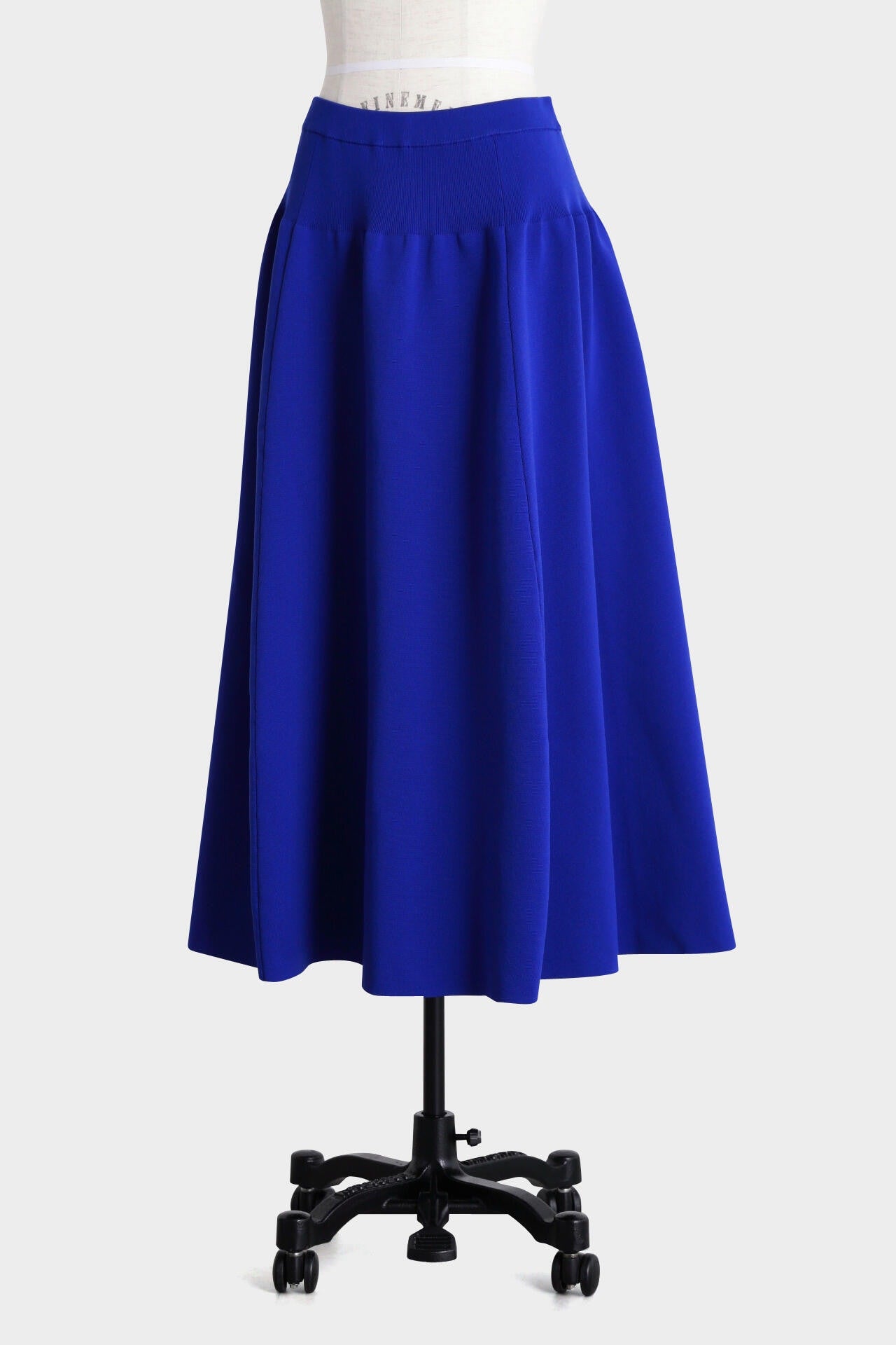 e0fa2925-7652-5f88-b9b5-d4abdb09421a_Image