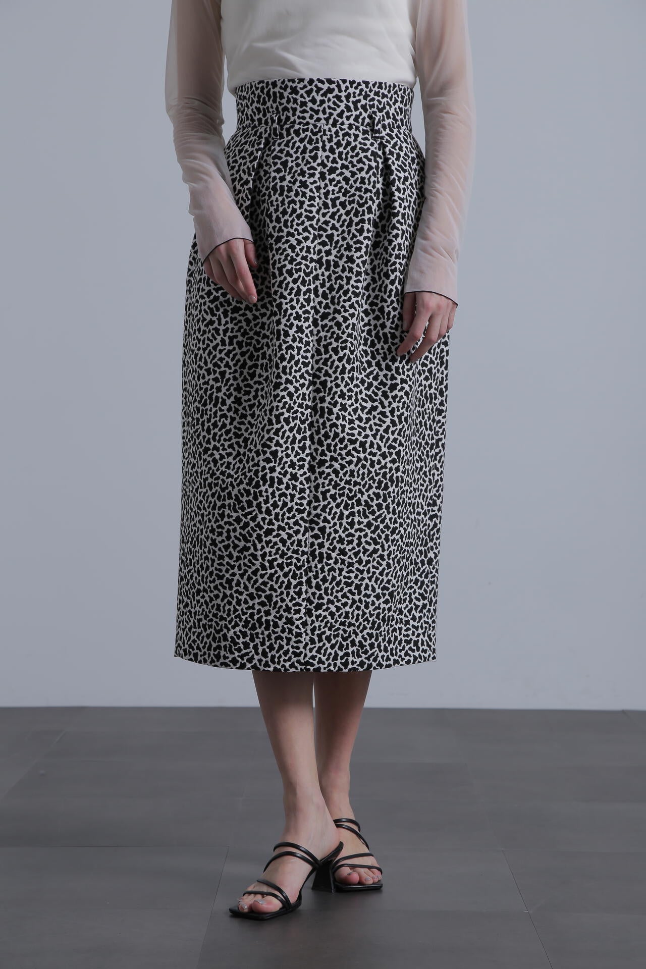 a0332e18-2a72-55b1-b79d-79a8f02d2b2d_Image