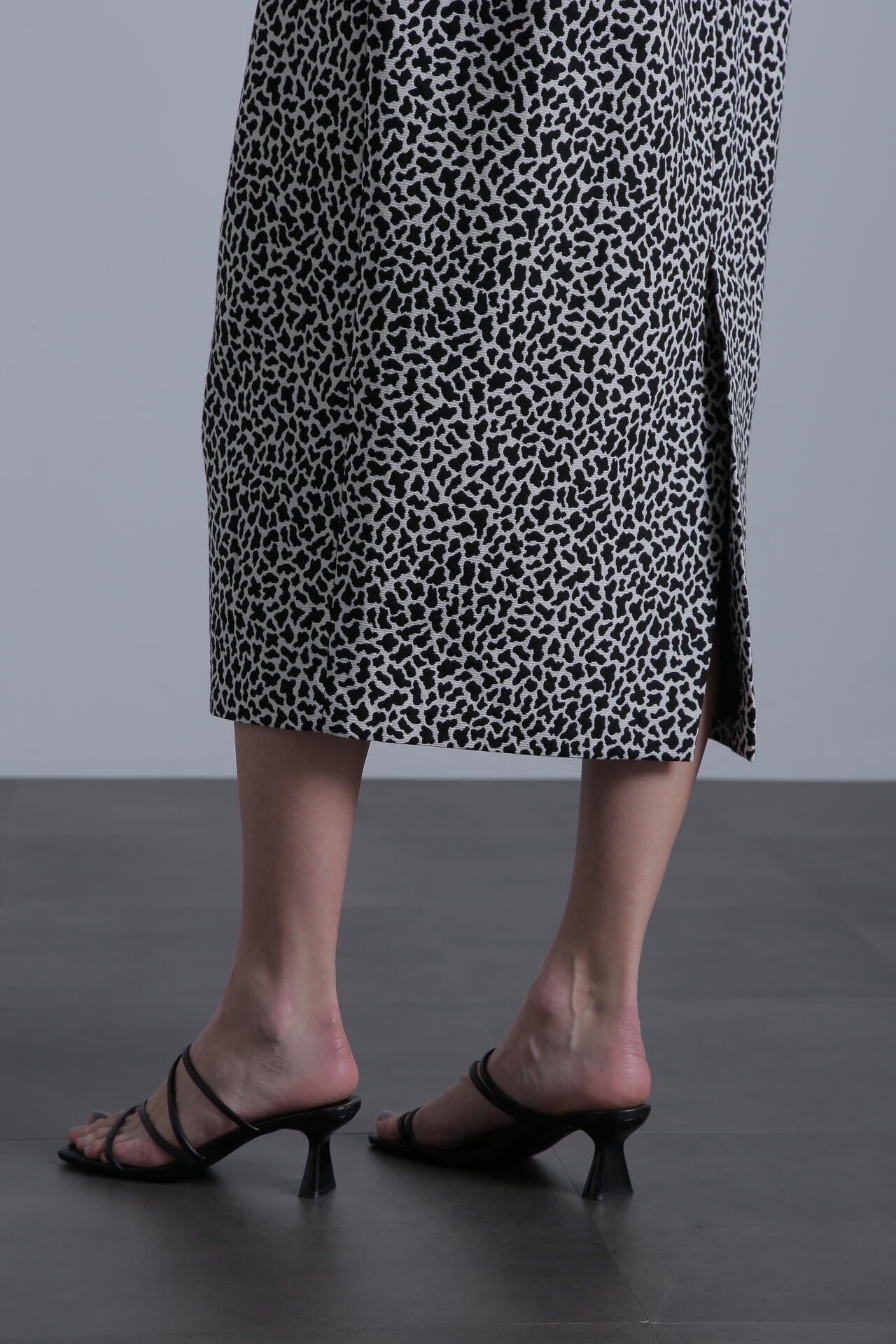 b7f9fa37-1e67-50c3-a064-29c3401a2b12_Image