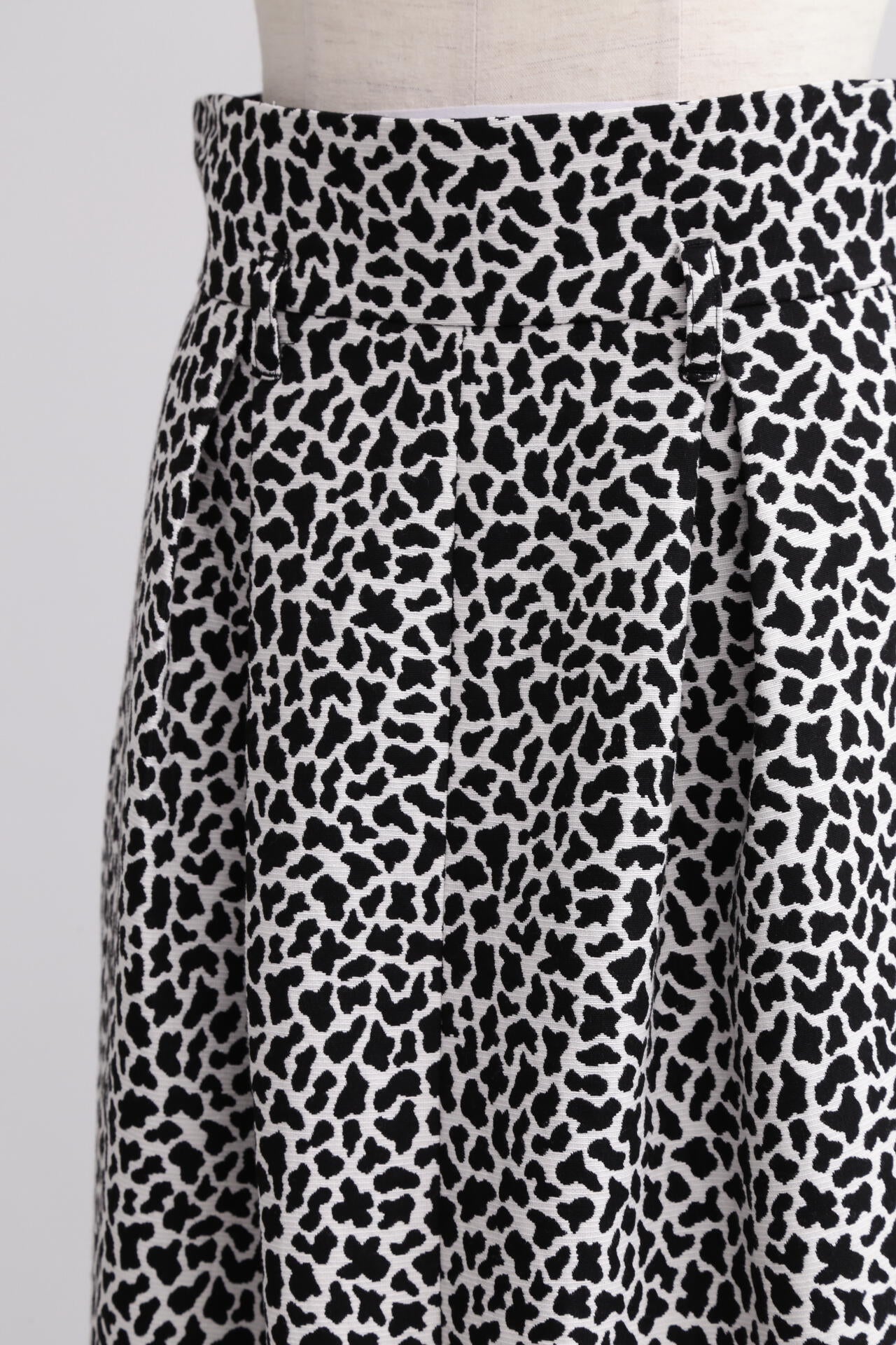 866615bd-e402-57e4-a6b4-8e8fd533cf82_Image