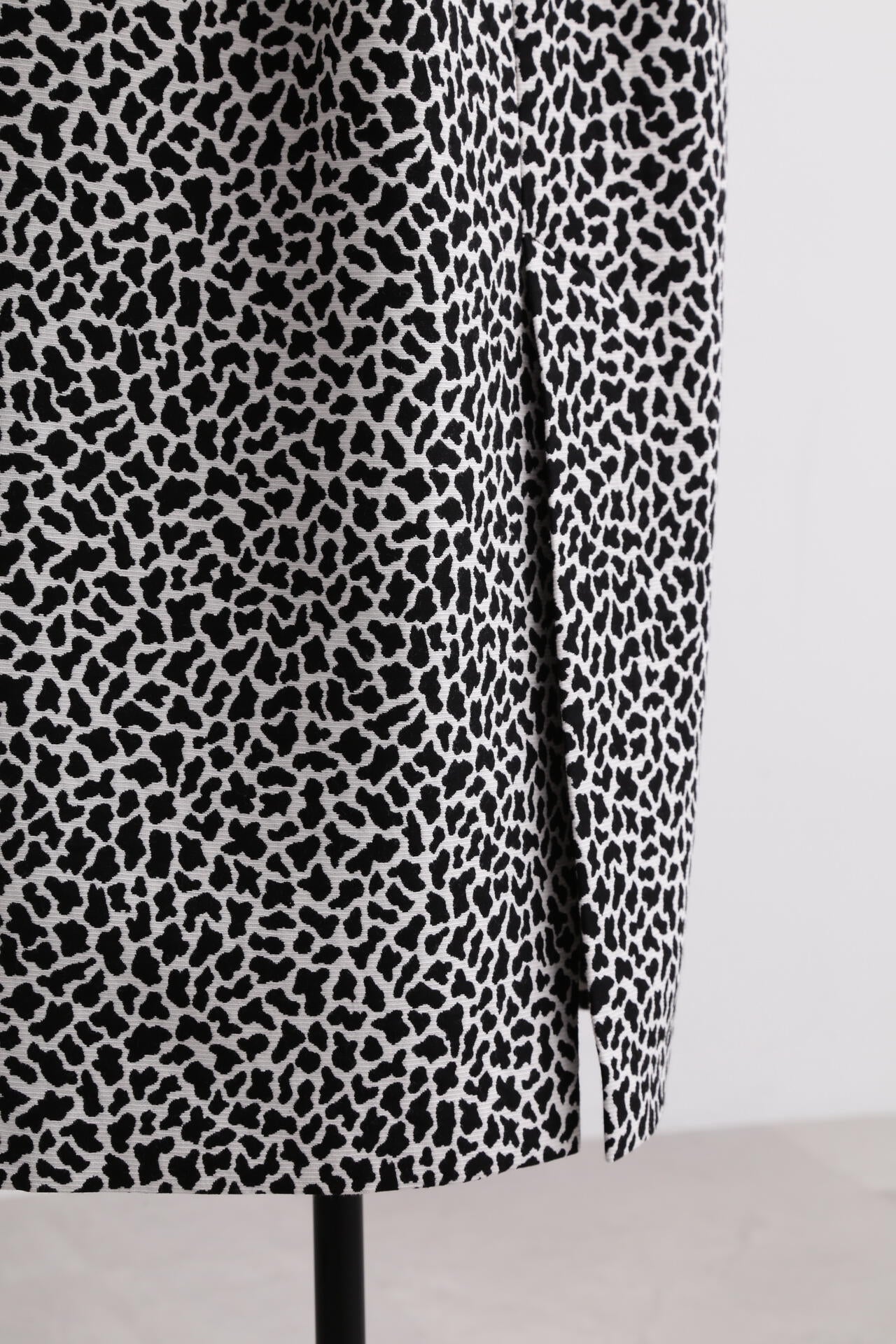 3e5f55a1-c052-5467-bf76-7ccff9a55e04_Image