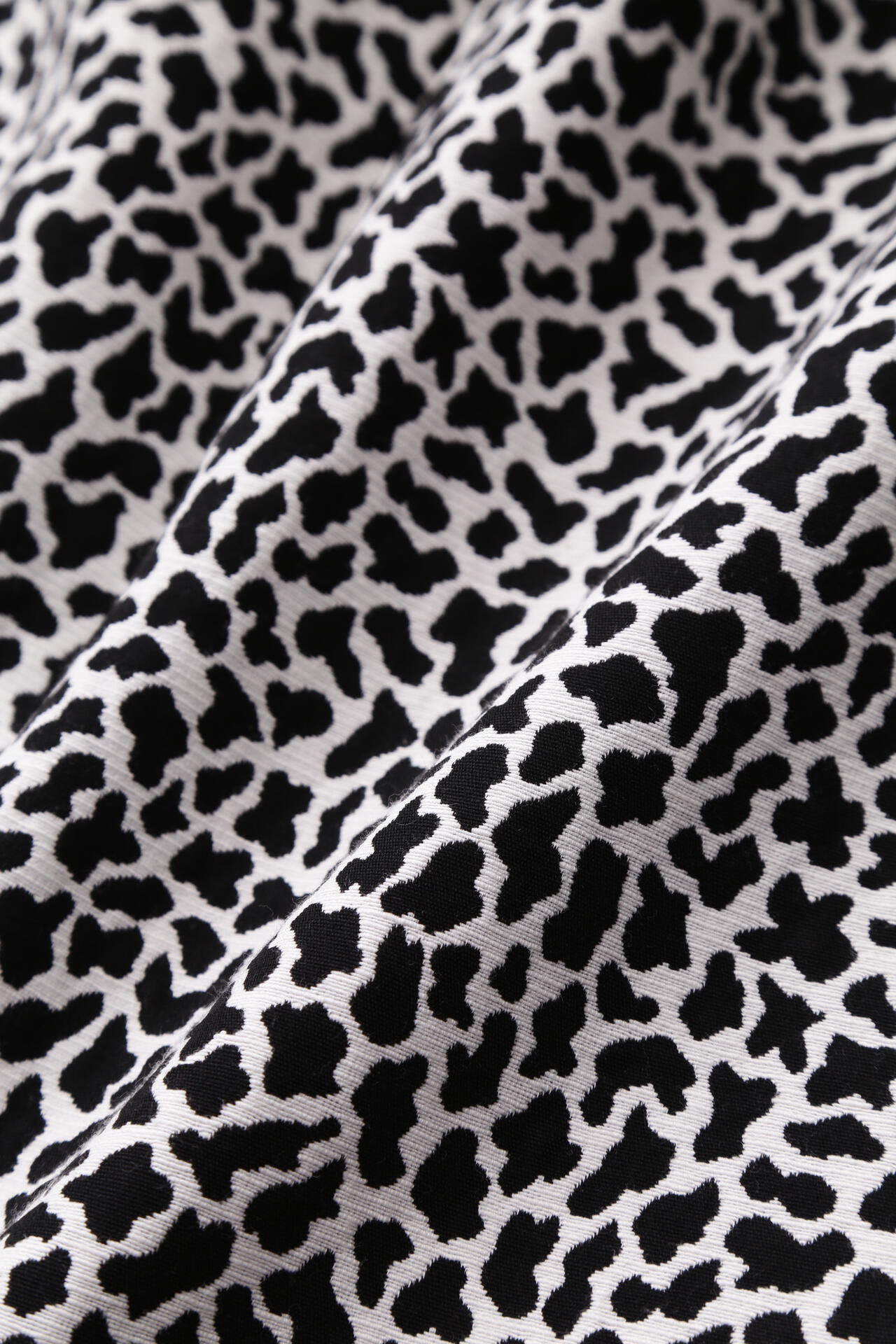 fa26a5d1-8988-5b38-8e89-df40b9b859ca_Image