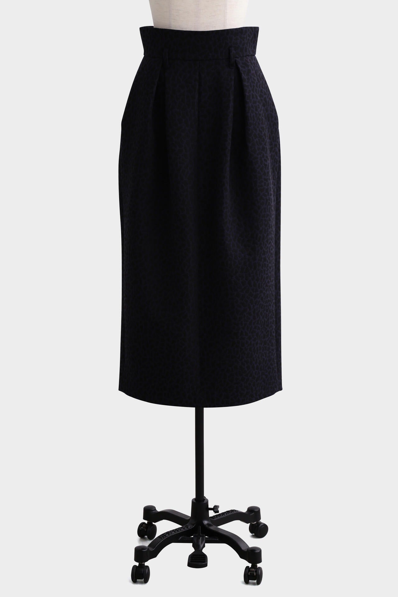 6e6818d5-7794-5bbd-83ec-9c849226cb2c_Image