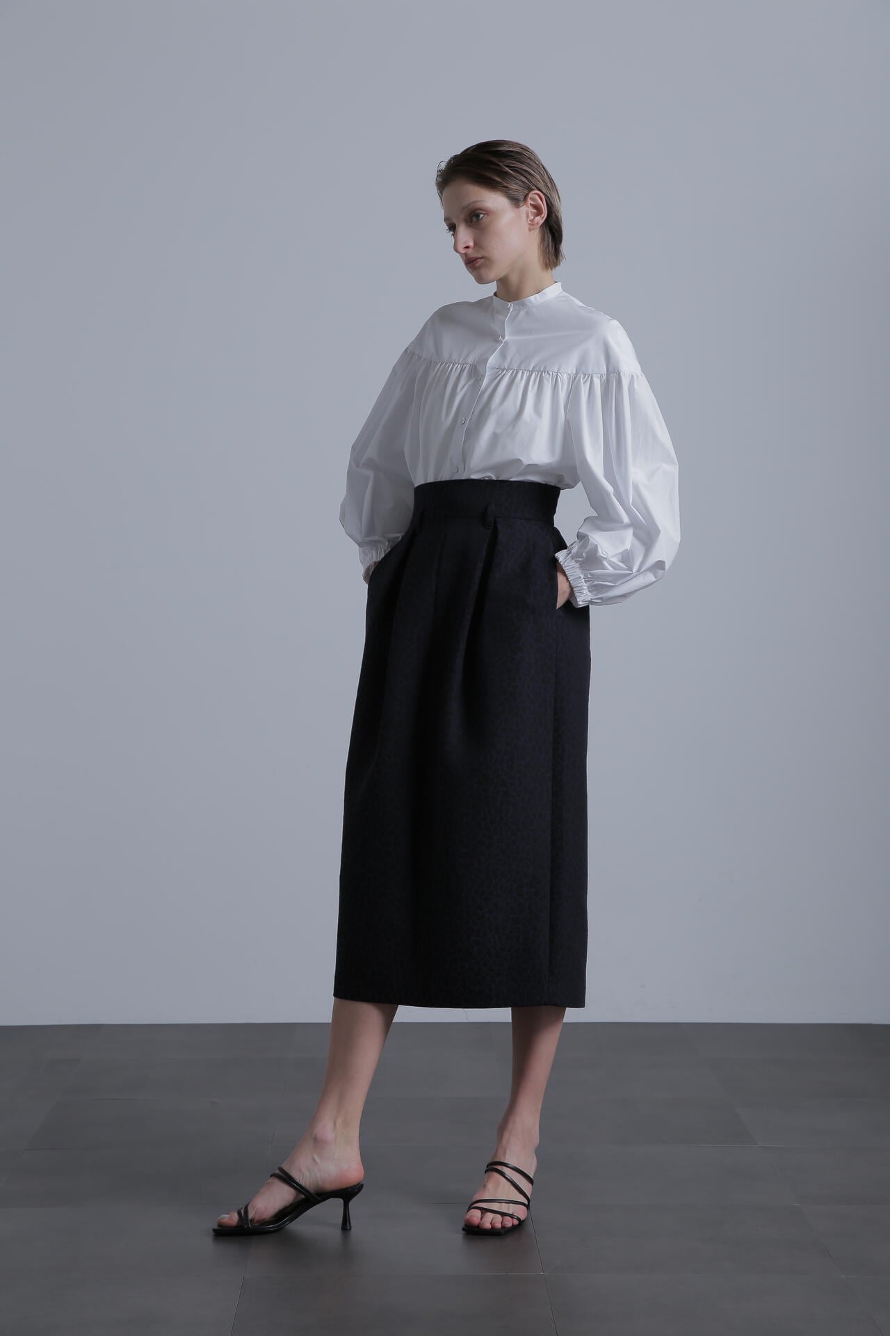 9d1c127a-2bc2-593c-90a5-4903532715f9_Image