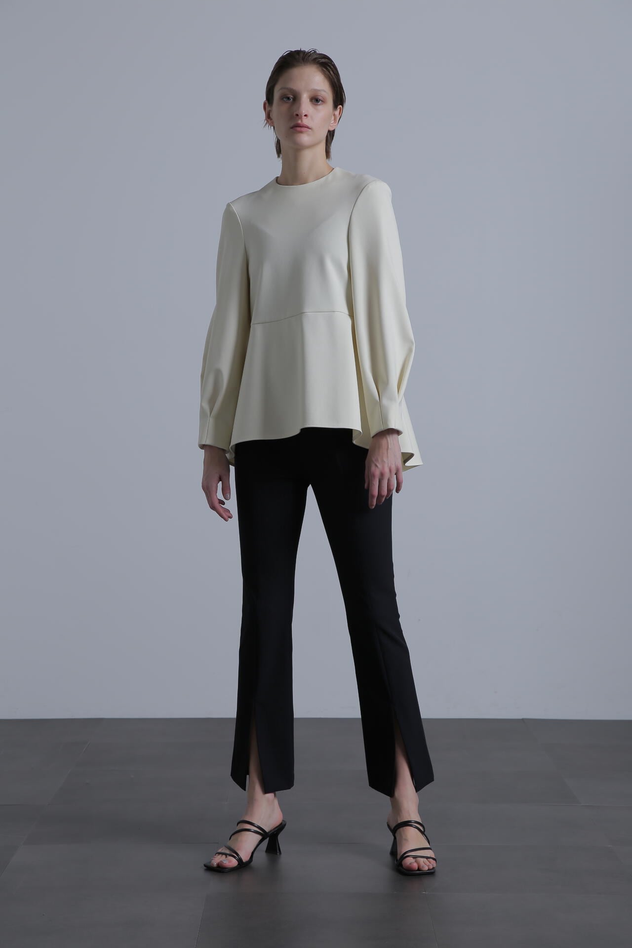 0d67267c-0900-5b29-9792-8ff367ca25b3_Image