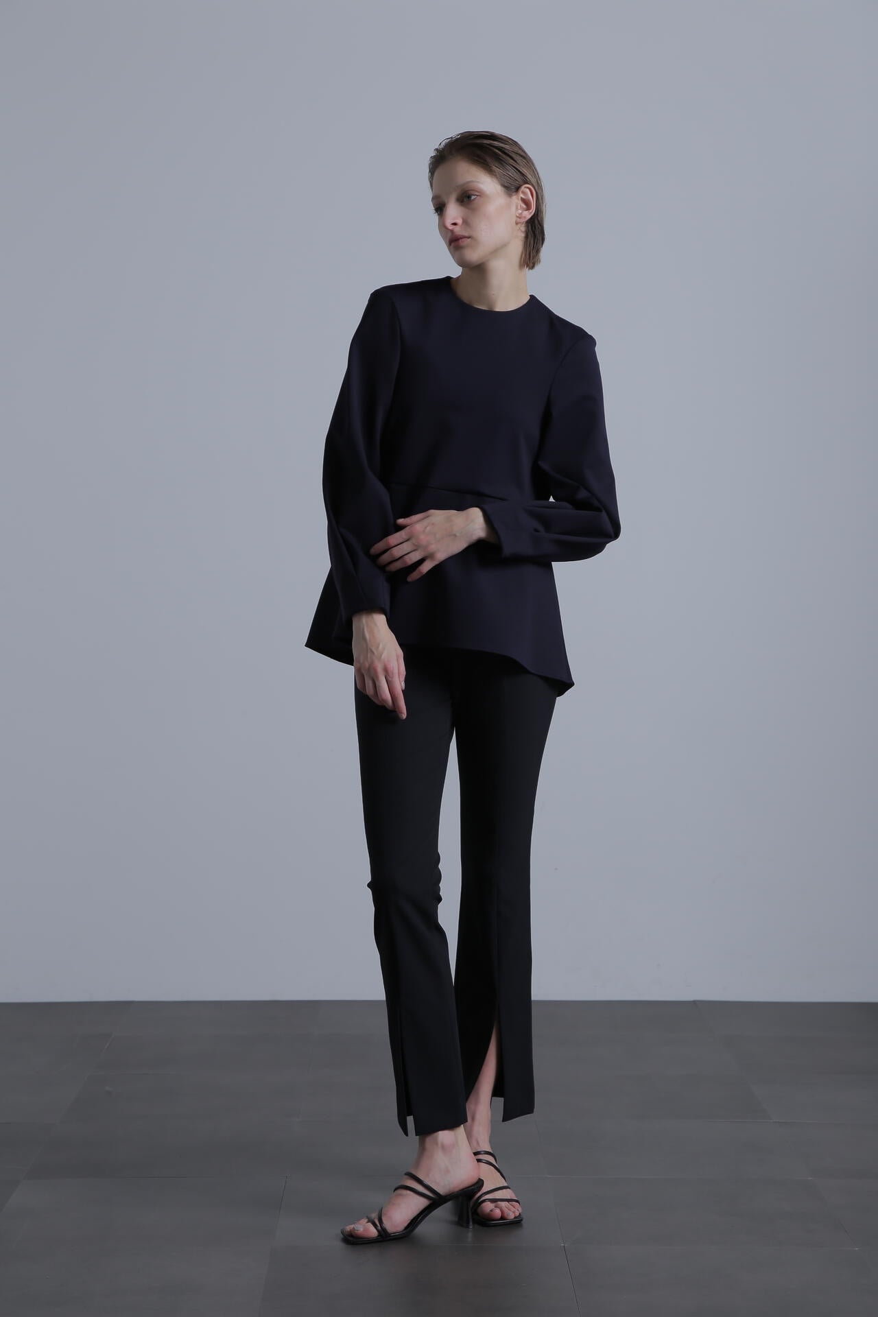 c9c5eedf-3295-543d-9f99-4d5c5f449fa3_Image